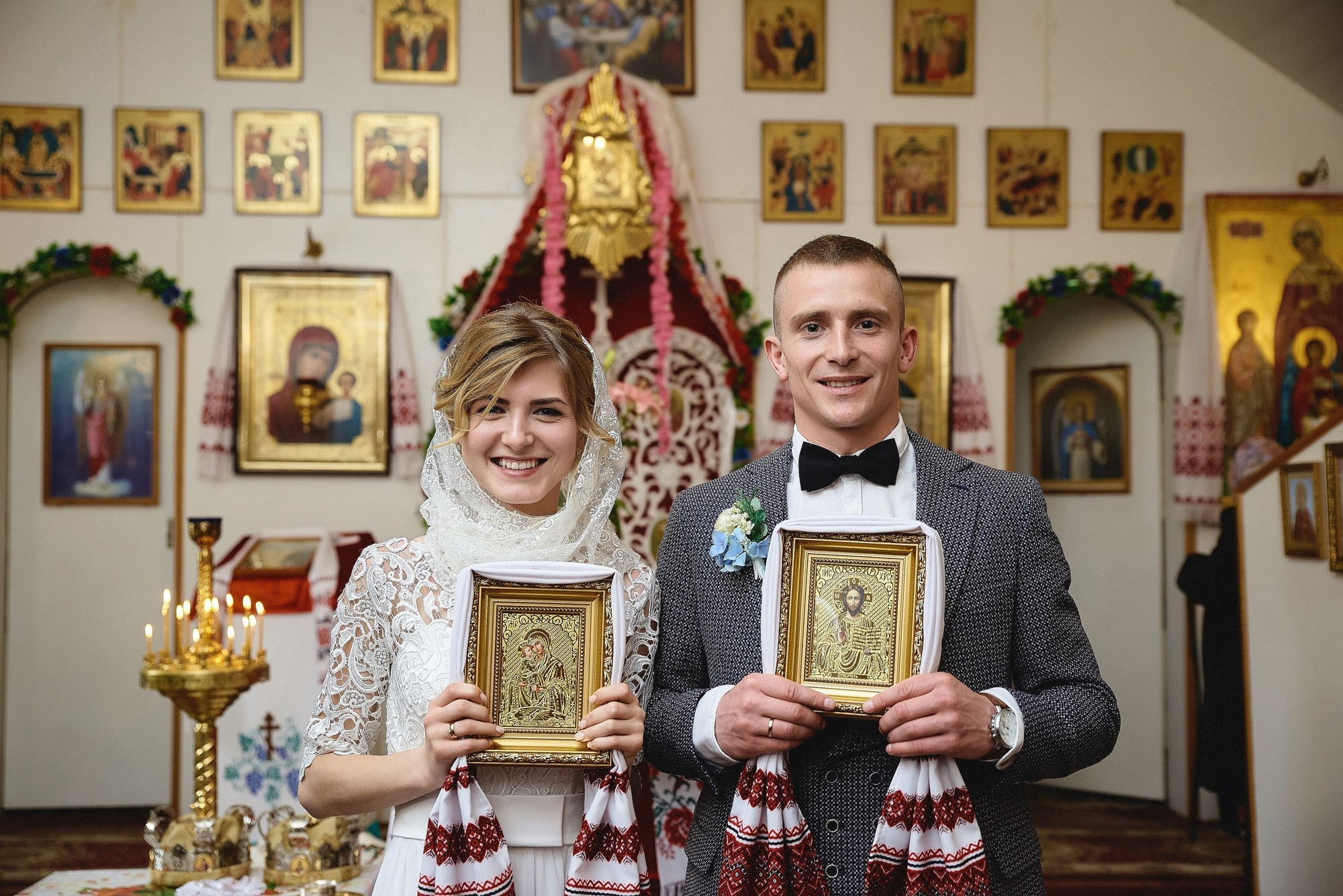 Іванна+Вова. Шепетівка, Судилків. Фотограф Шепетівка, вся Україна, Дзекан Денис!