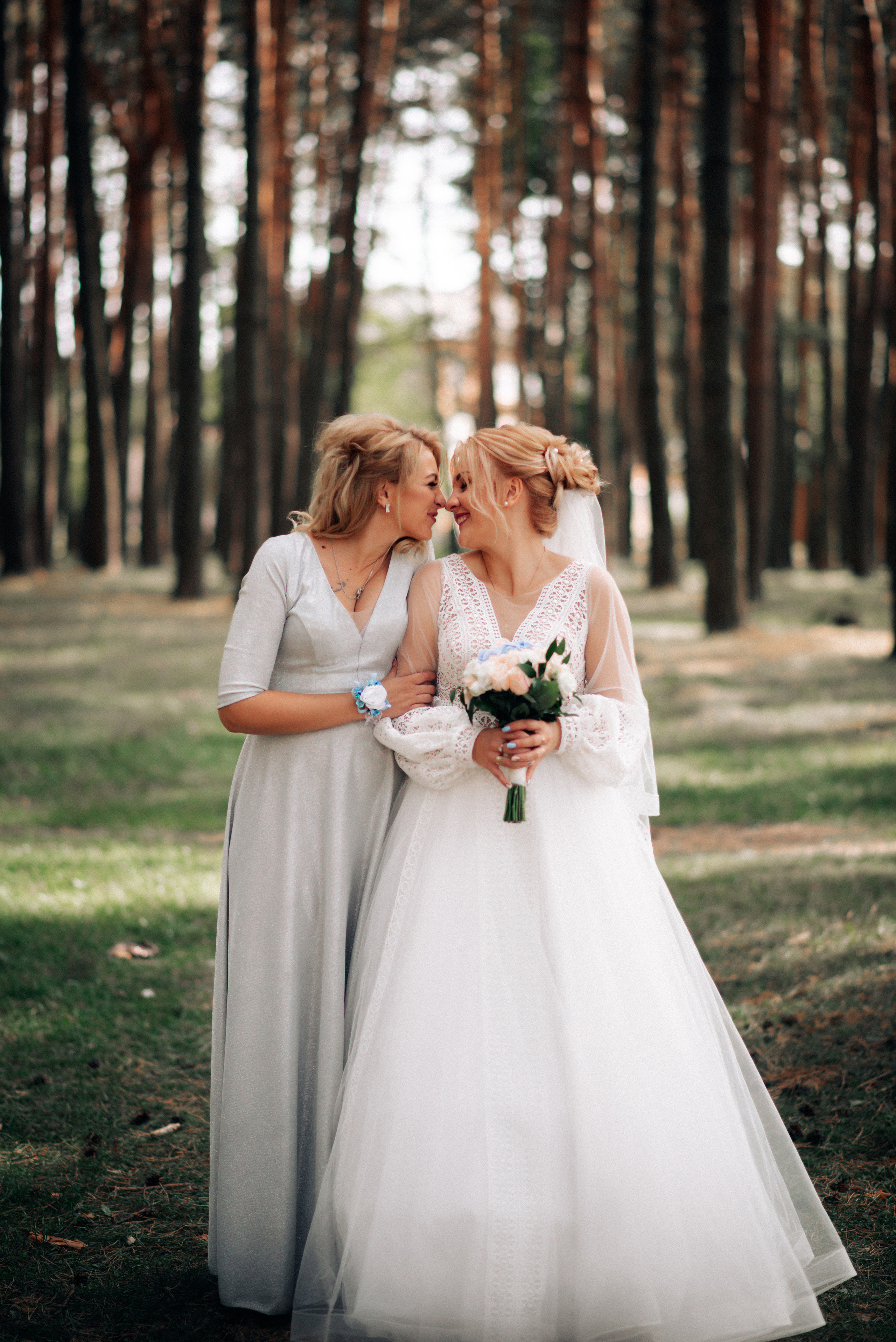 20 Вересня 2020. Photographer Shepetivka, all over Ukraine, Dzekan Denys!