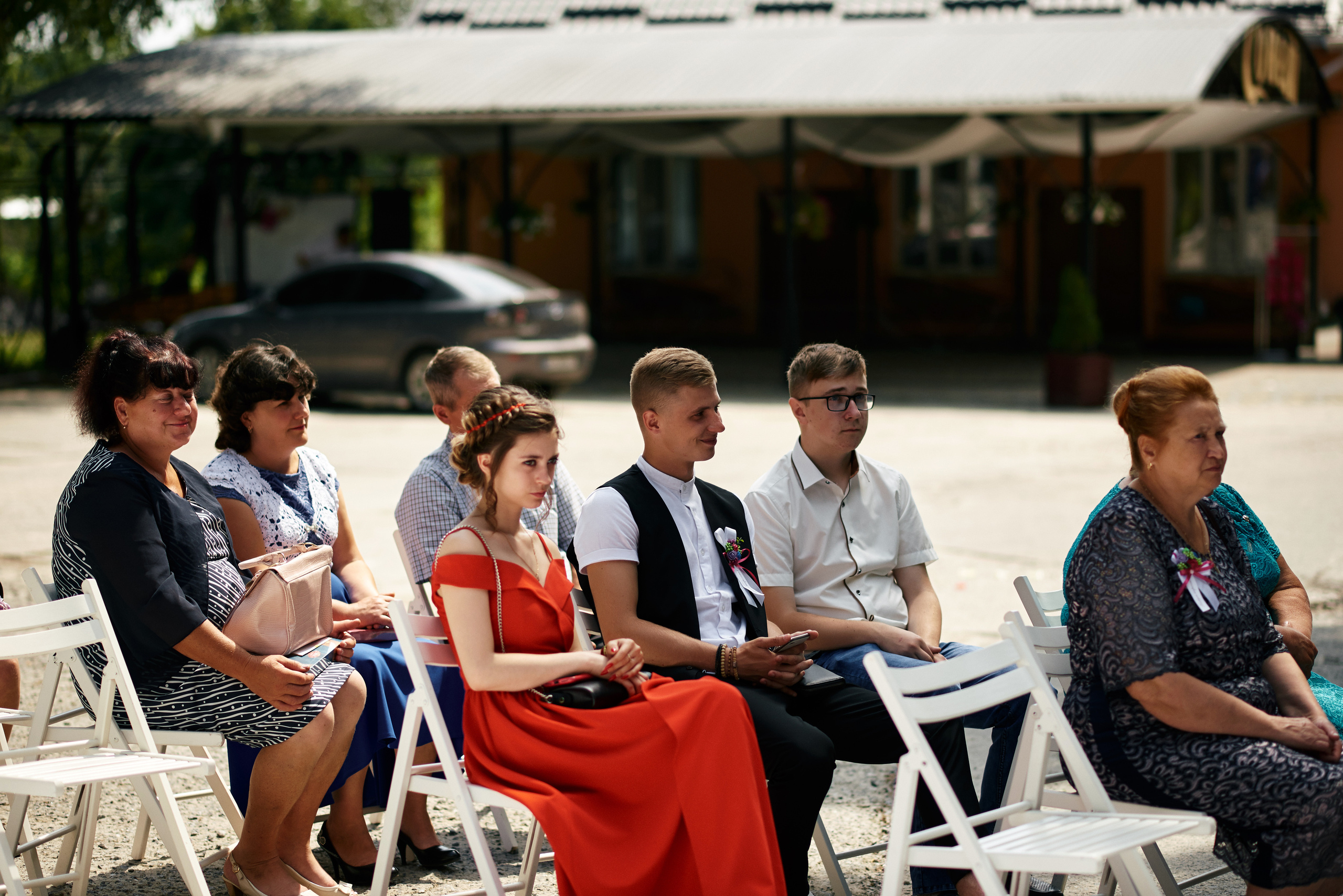 Олексадр & Анастасія, Весілля Нетішин, Сонет, ресторан сонет, весілля. Фотограф Шепетівка, вся Україна, Дзекан Денис!