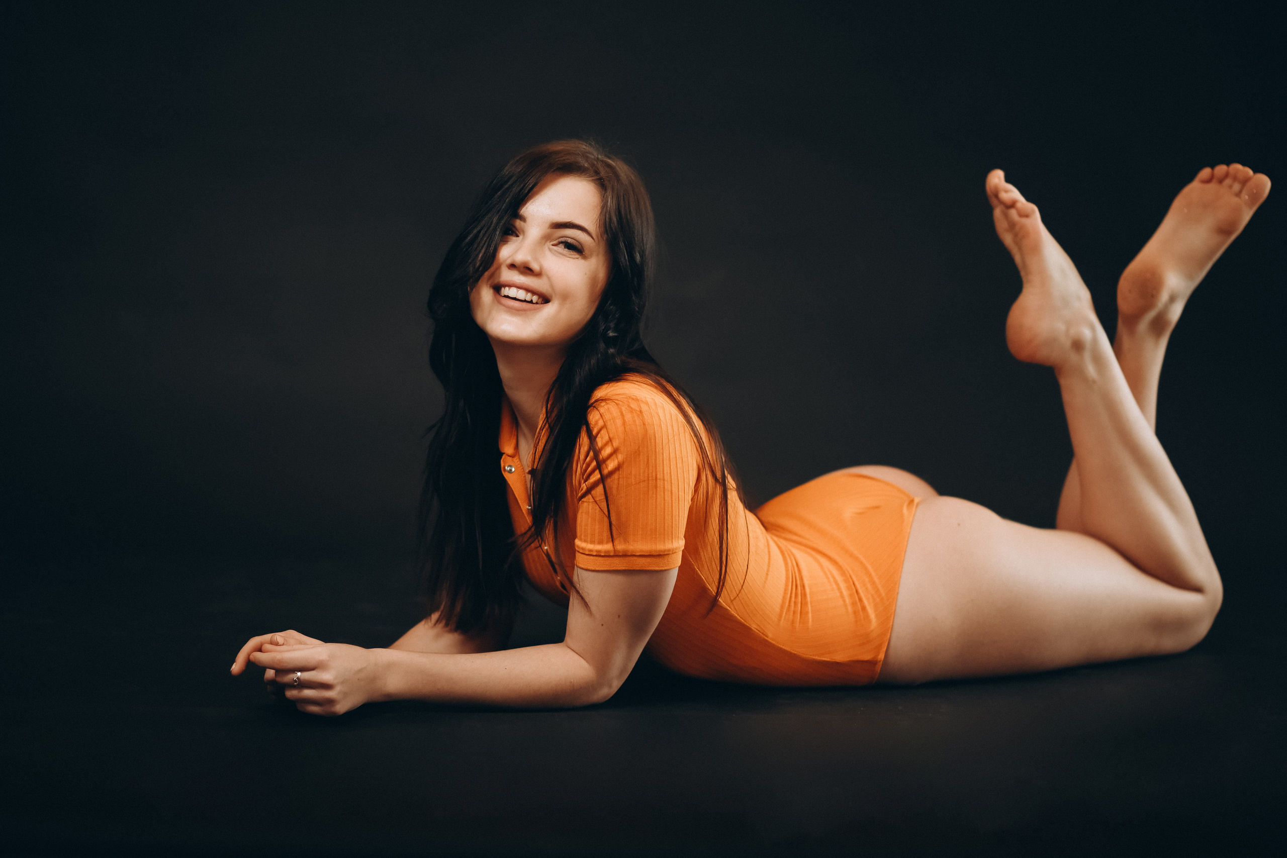 Настя & Саша. Фотограф Шепетівка, вся Україна, Дзекан Денис!