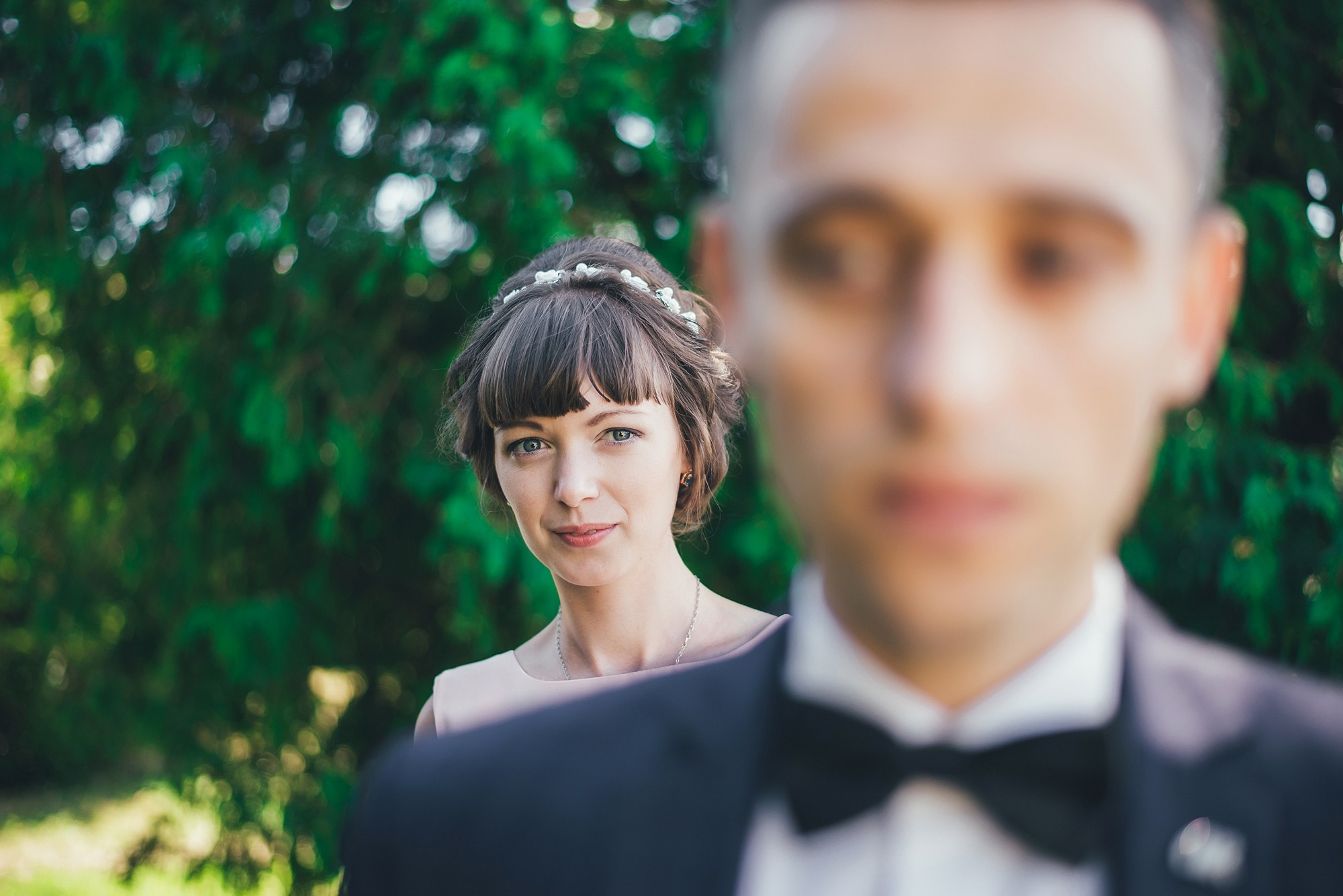 Діма+Надін. Шепетівка. Photographer Shepetivka, all over Ukraine, Dzekan Denys!