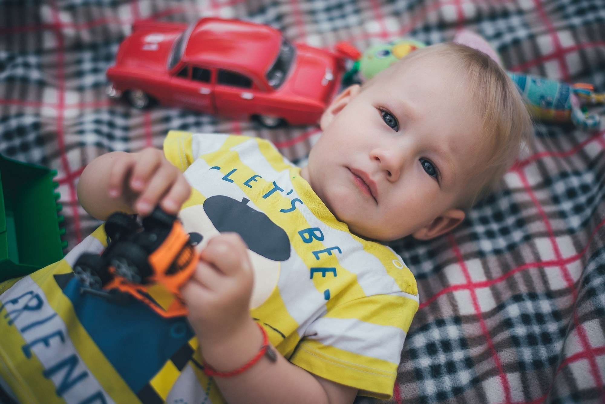 Сімейна. Photographer Shepetivka, all over Ukraine, Dzekan Denys!