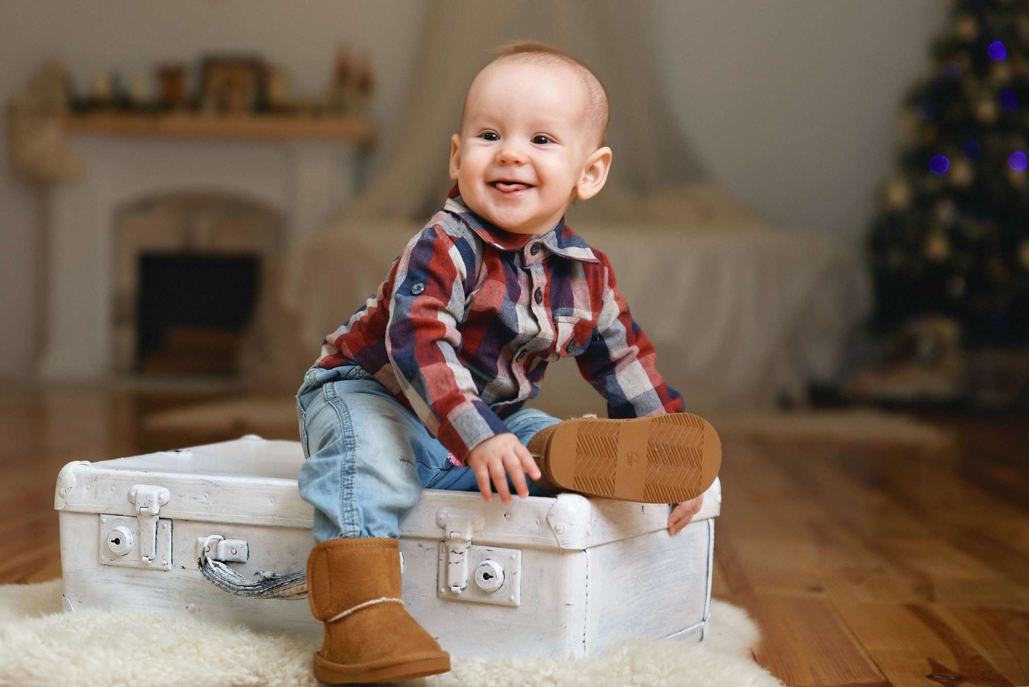 Емілі. Photographer Shepetivka, all over Ukraine, Dzekan Denys!