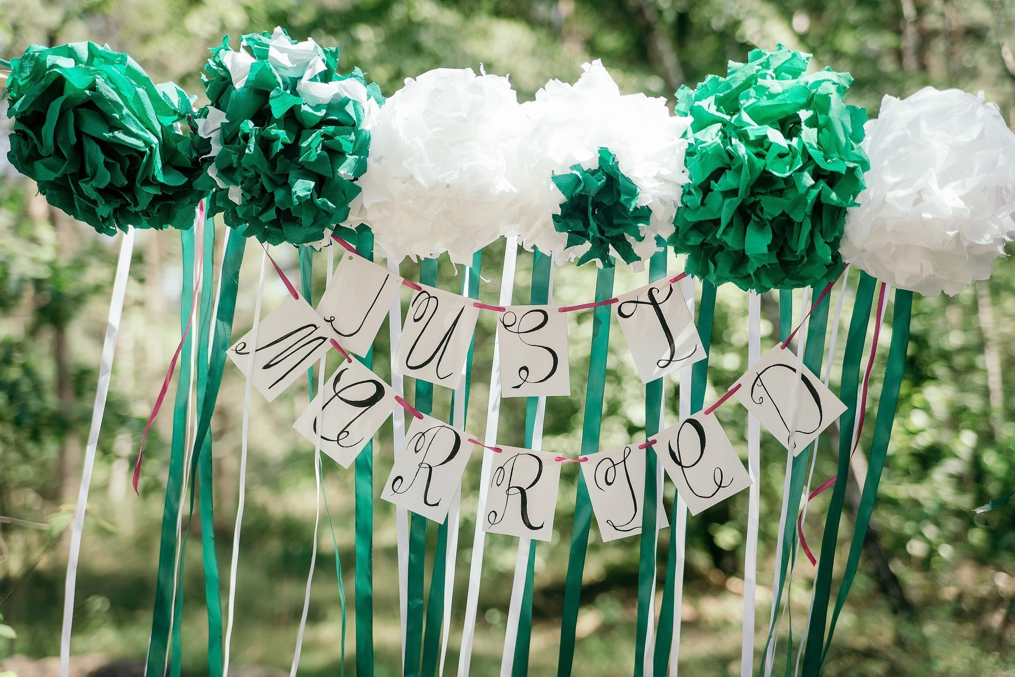 Даша+Льоша. Photographer Shepetivka, all over Ukraine, Dzekan Denys!