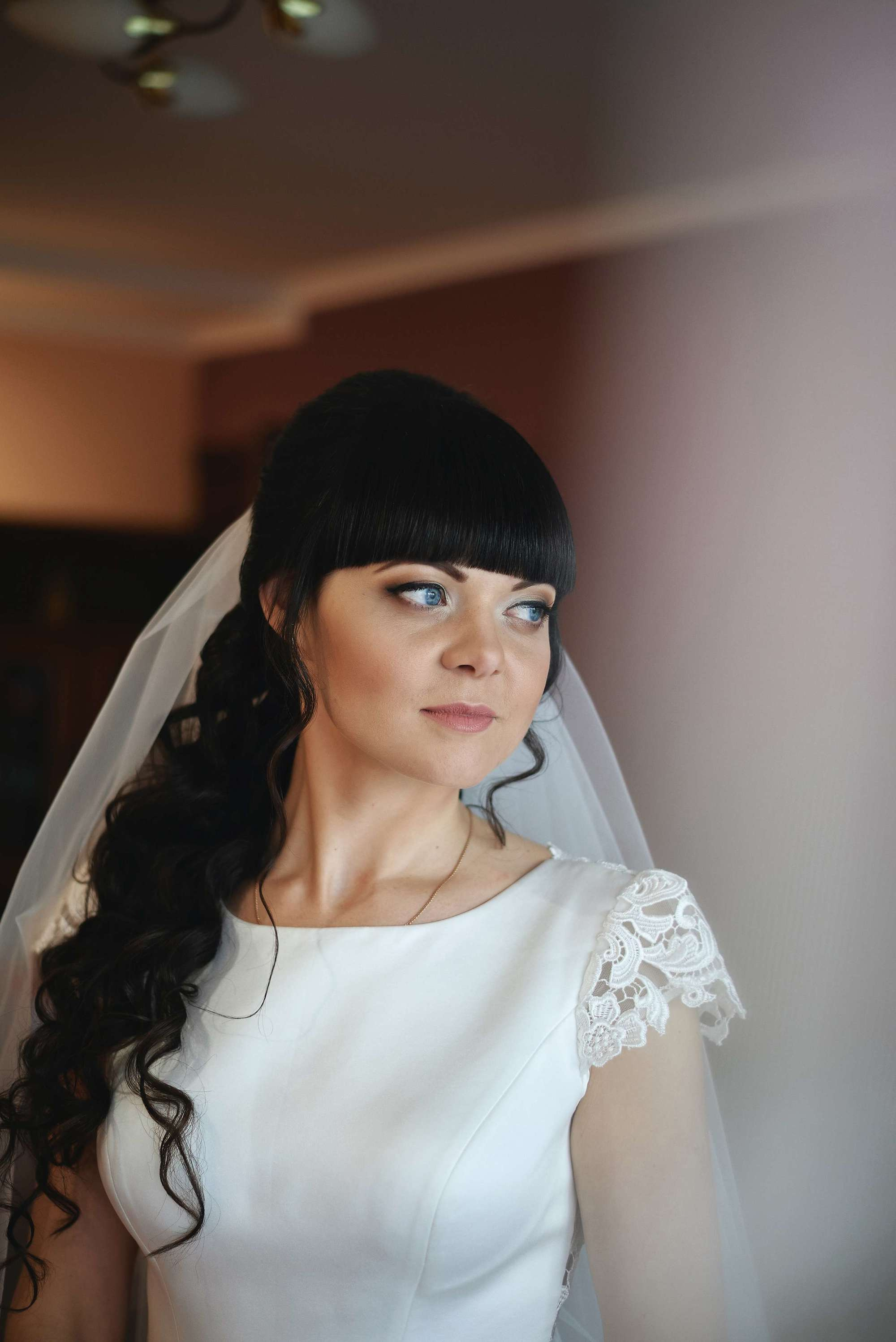 Дмитро+Інна, Весілля Нетішин, весільне плаття, макіяж нетішин, фотогра. Фотограф Шепетівка, вся Україна, Дзекан Денис!