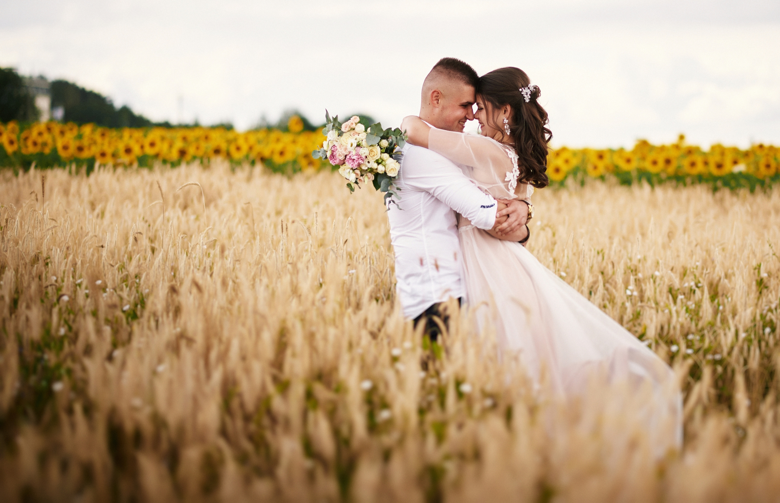 Діма & Вікторія. Дозйомка, Славута, Нетішин. Фотограф Шепетівка, вся Україна, Дзекан Денис!