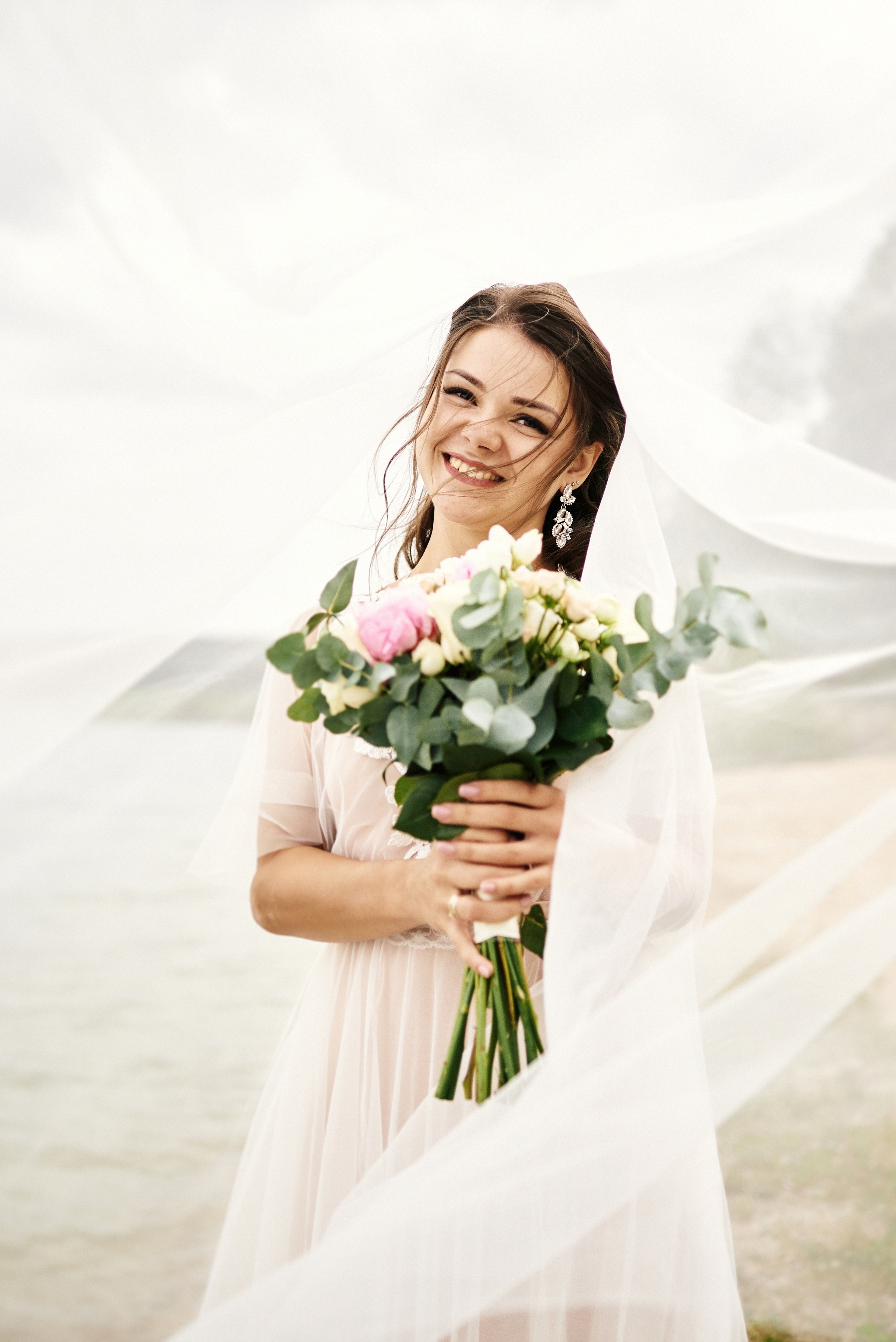 Діма & Вікторія. Дозйомка, Славута, Нетішин. Photographer Shepetivka, all over Ukraine, Dzekan Denys!