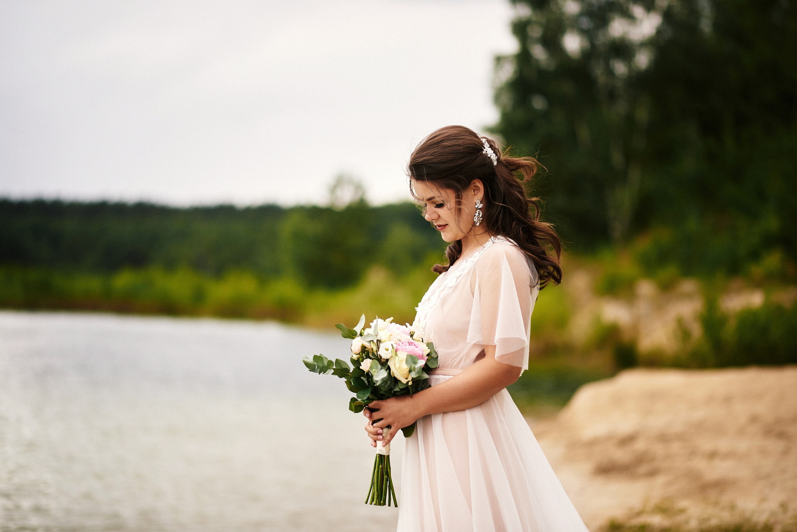 Діма & Вікторія. Дозйомка, Славута, Нетішин. Фотограф Шепетівка, вся Україна, Дзекан Денис!