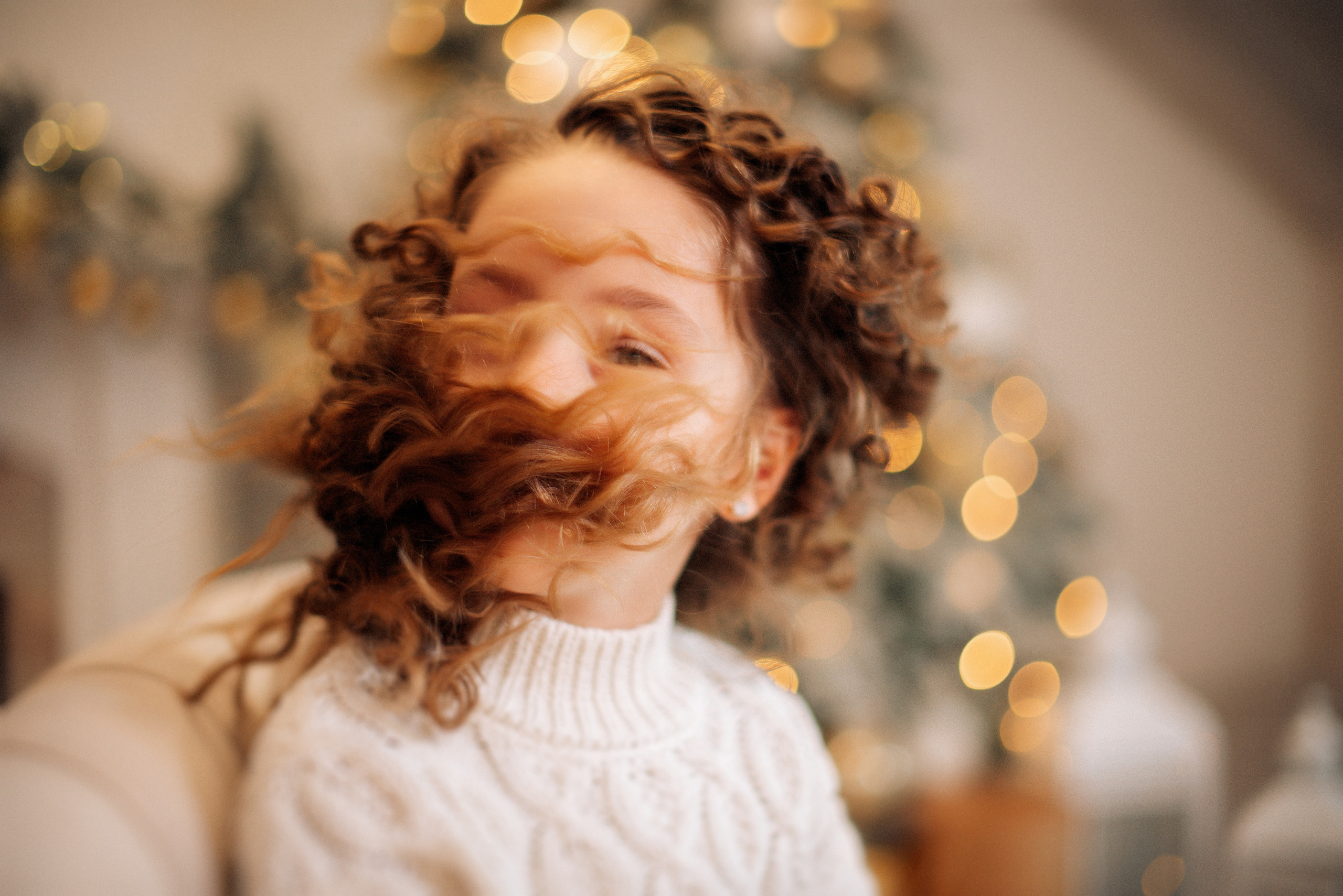 2020 Фемілі. Photographer Shepetivka, all over Ukraine, Dzekan Denys!