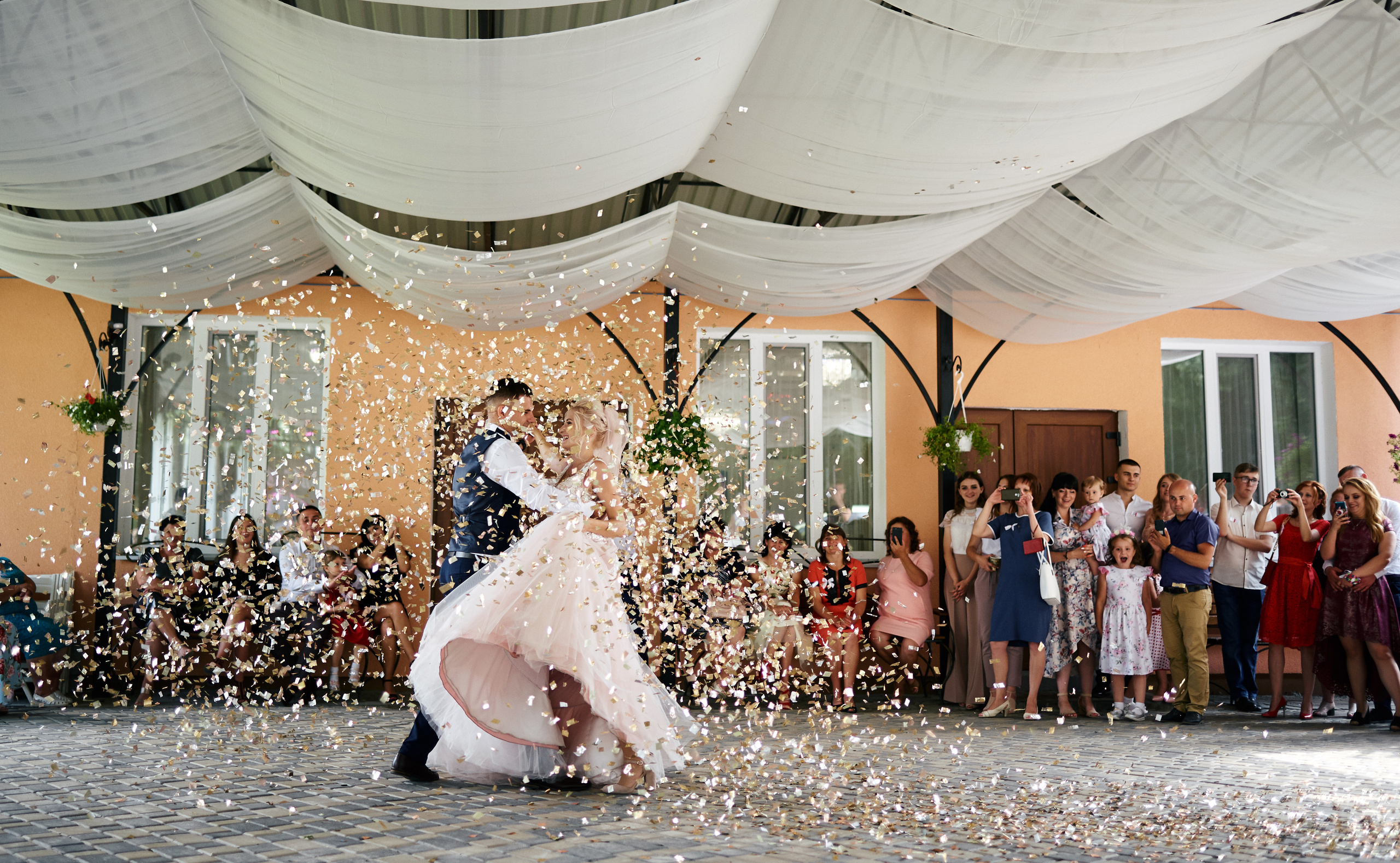 Олексадр & Анастасія, Весілля Нетішин, Сонет, ресторан сонет, весілля. Фотограф Шепетівка, вся Україна, Дзекан Денис!