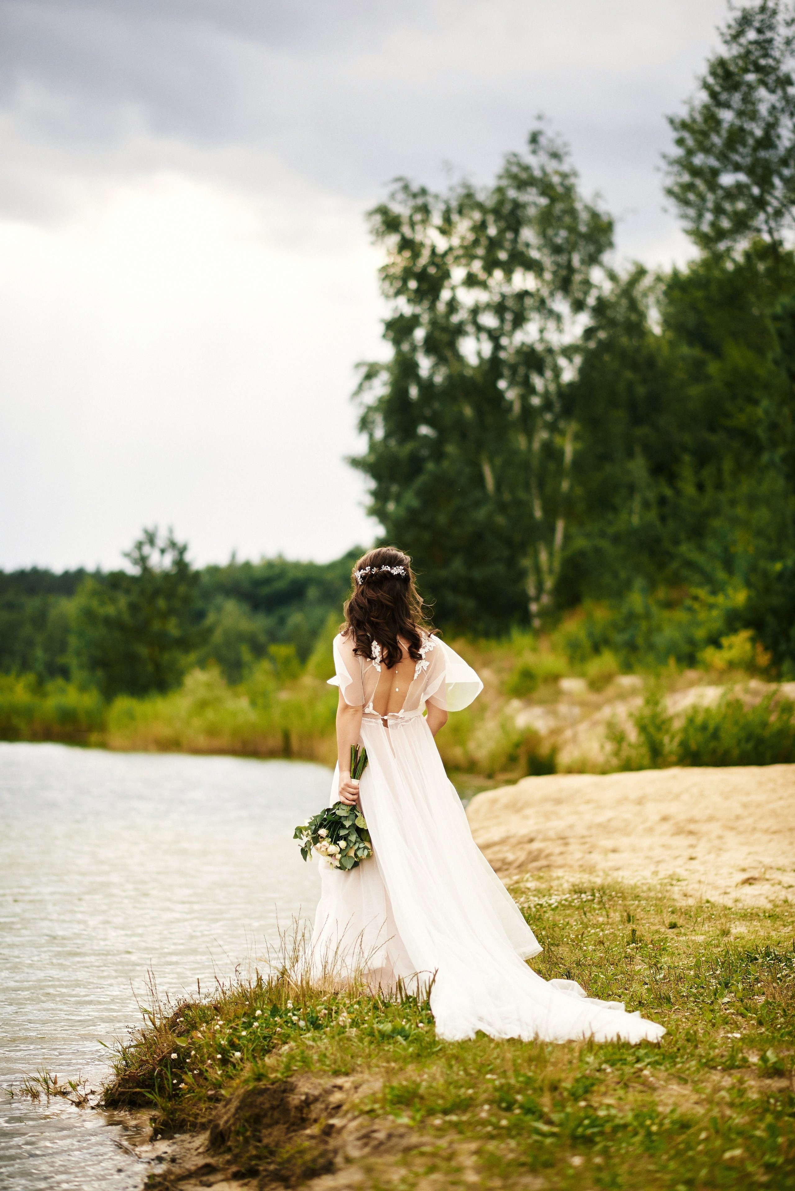 Діма & Вікторія. Дозйомка, Славута, Нетішин. Фотограф Шепетівка, вся Україна, Дзекан Денис!