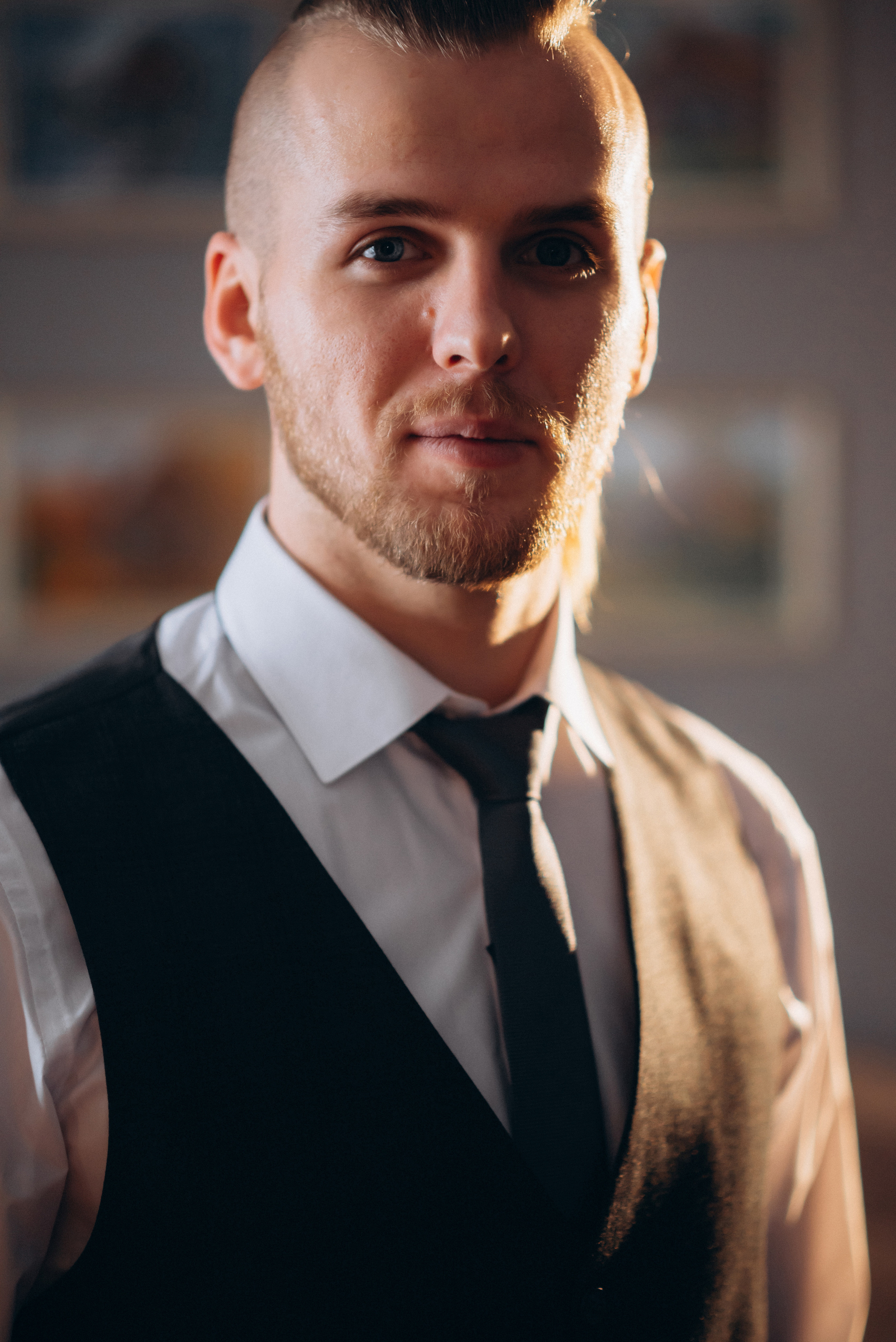 Віталій & Вікторія. 12лютого21. Клубівка. Боварія. Фотограф Шепетівка, вся Україна, Дзекан Денис!