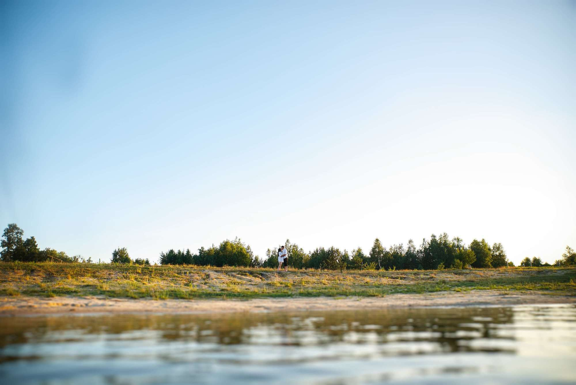 Олександр+Вікторія. Фотограф Шепетівка, вся Україна, Дзекан Денис!