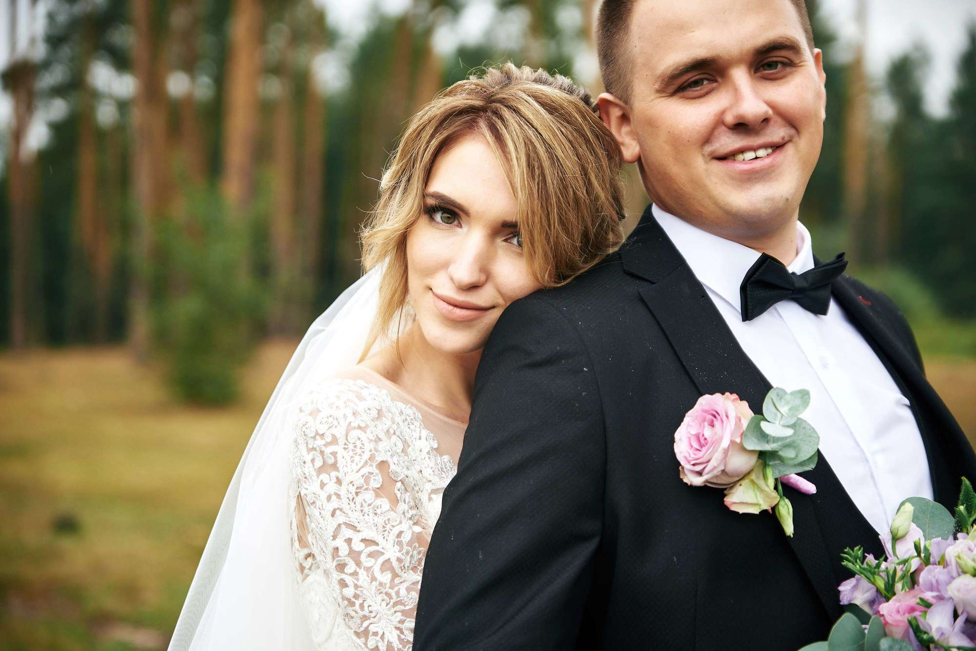 Максим & Маріна, фотограф шепетовка, фотограф пліщин, весільне плаття,. Фотограф Шепетівка, вся Україна, Дзекан Денис!