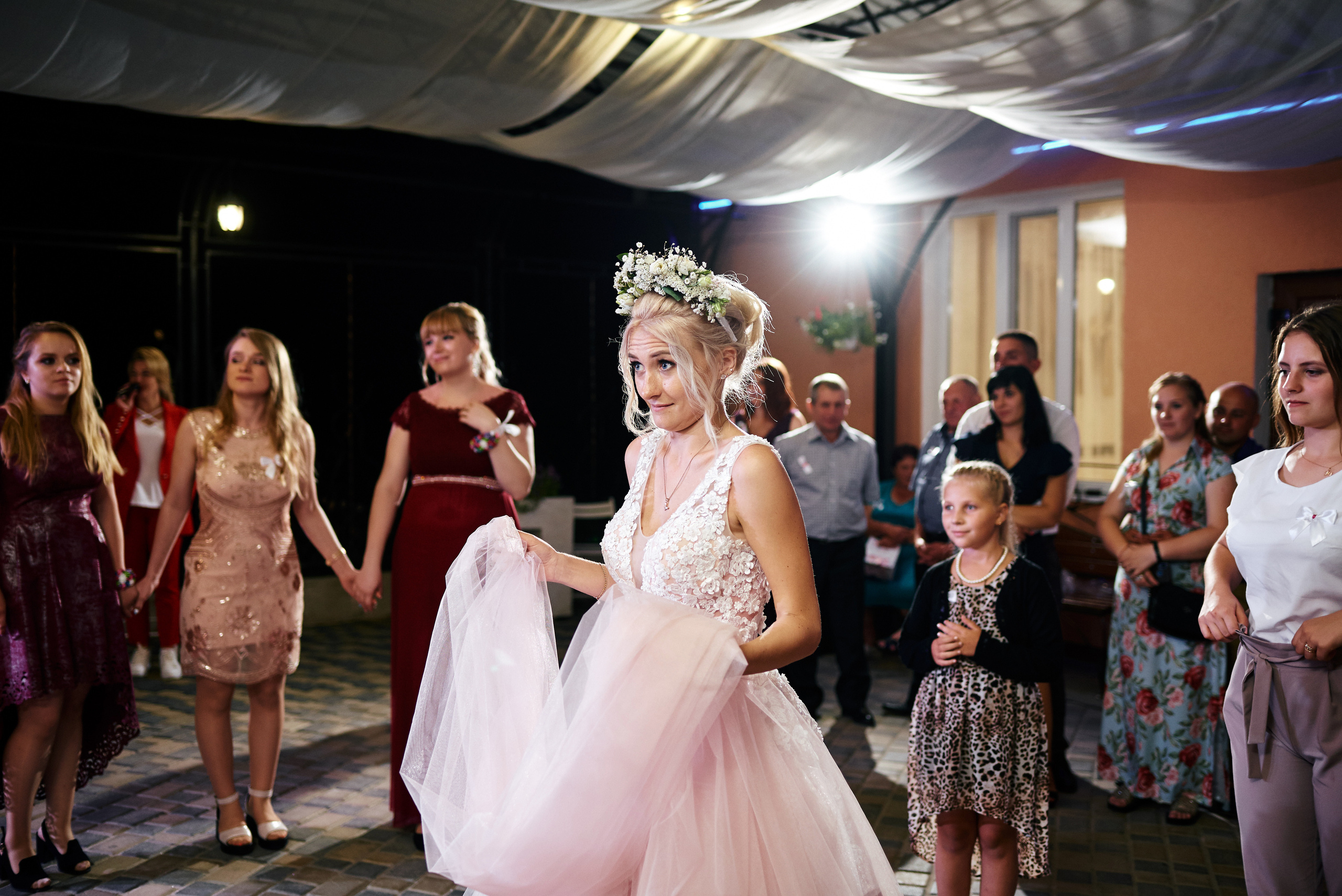 Олексадр & Анастасія, Весілля Нетішин, Сонет, ресторан сонет, весілля. Фотограф Шепетівка, вся Україна, Дзекан Денис!