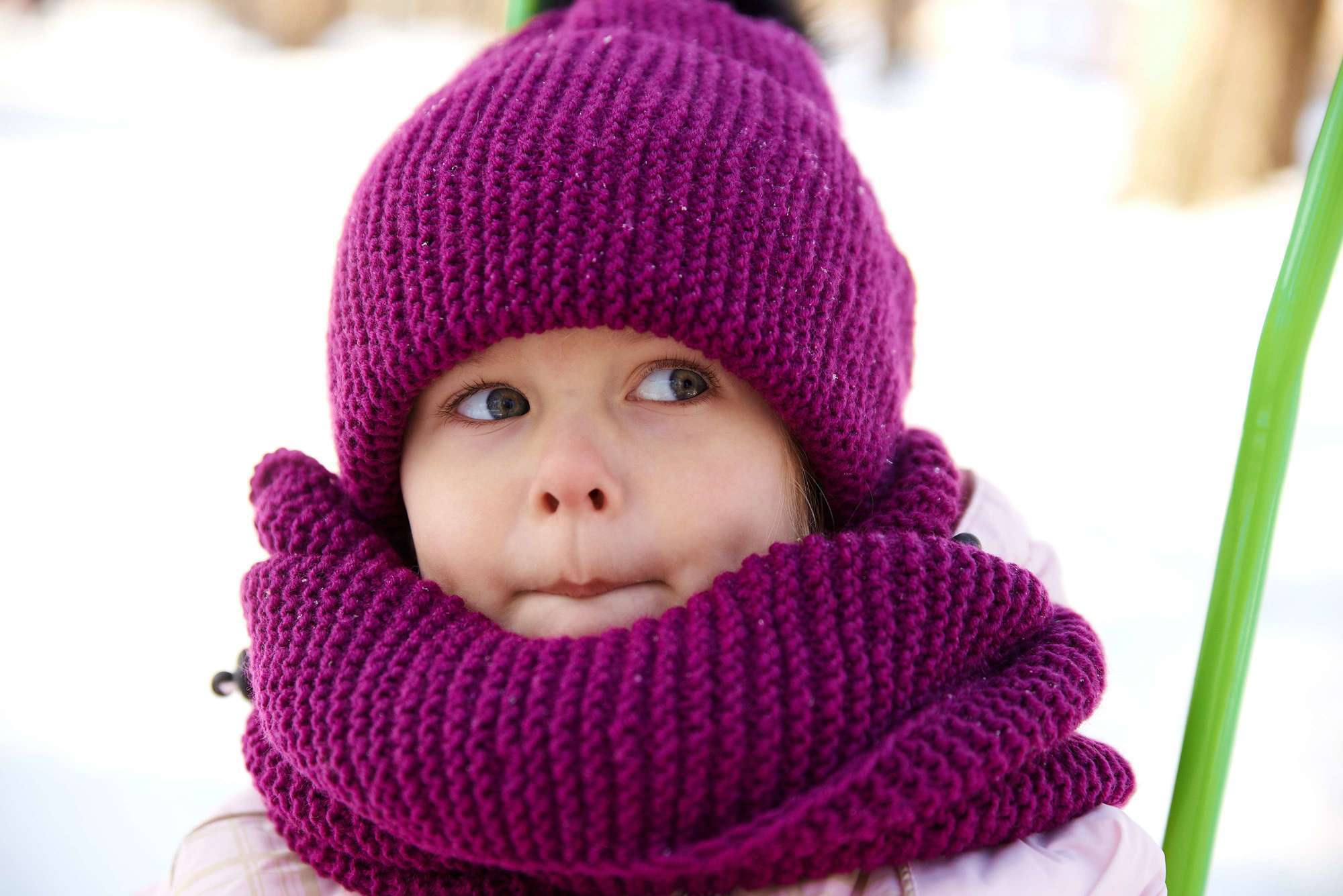 Зимова прогулянка. Фотограф Шепетівка, вся Україна, Дзекан Денис!