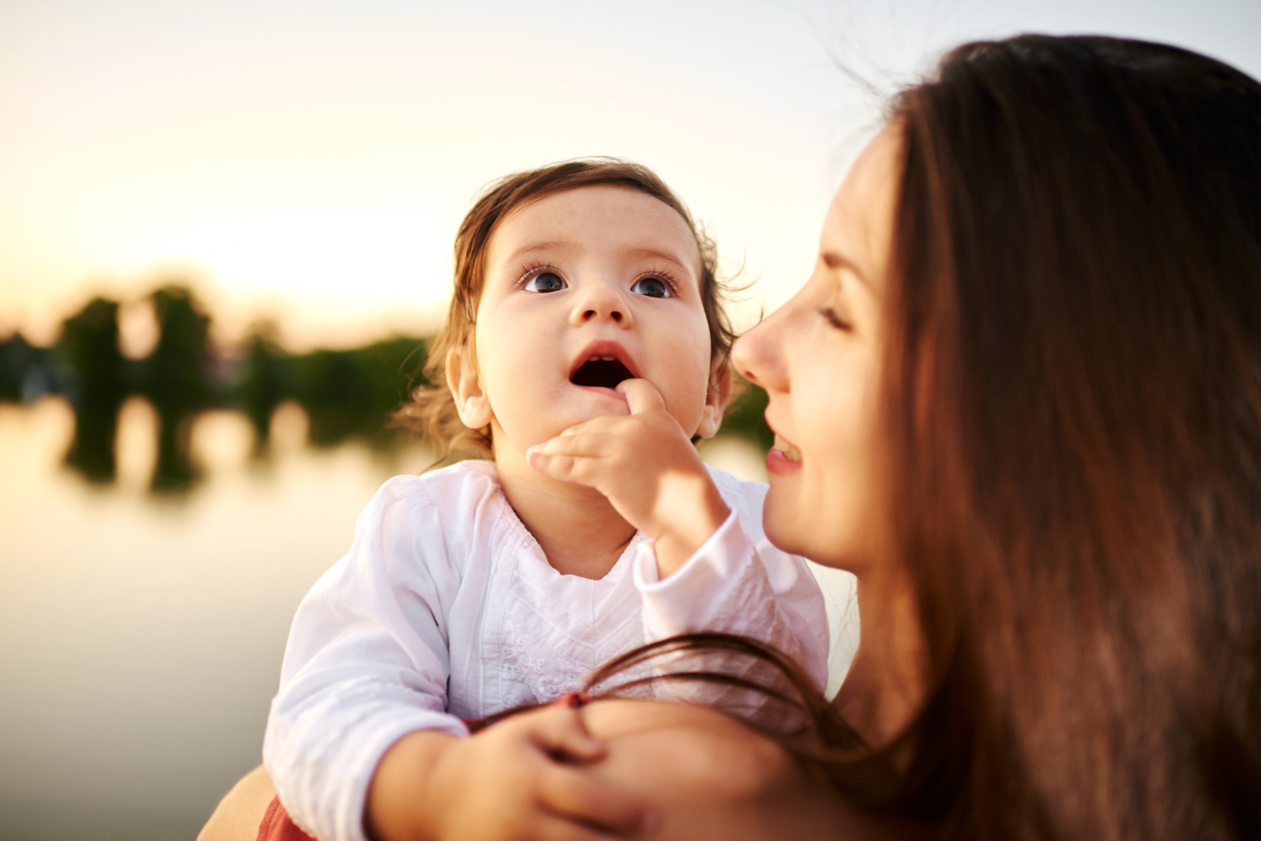 Прогулянка Софійки. Photographer Shepetivka, all over Ukraine, Dzekan Denys!