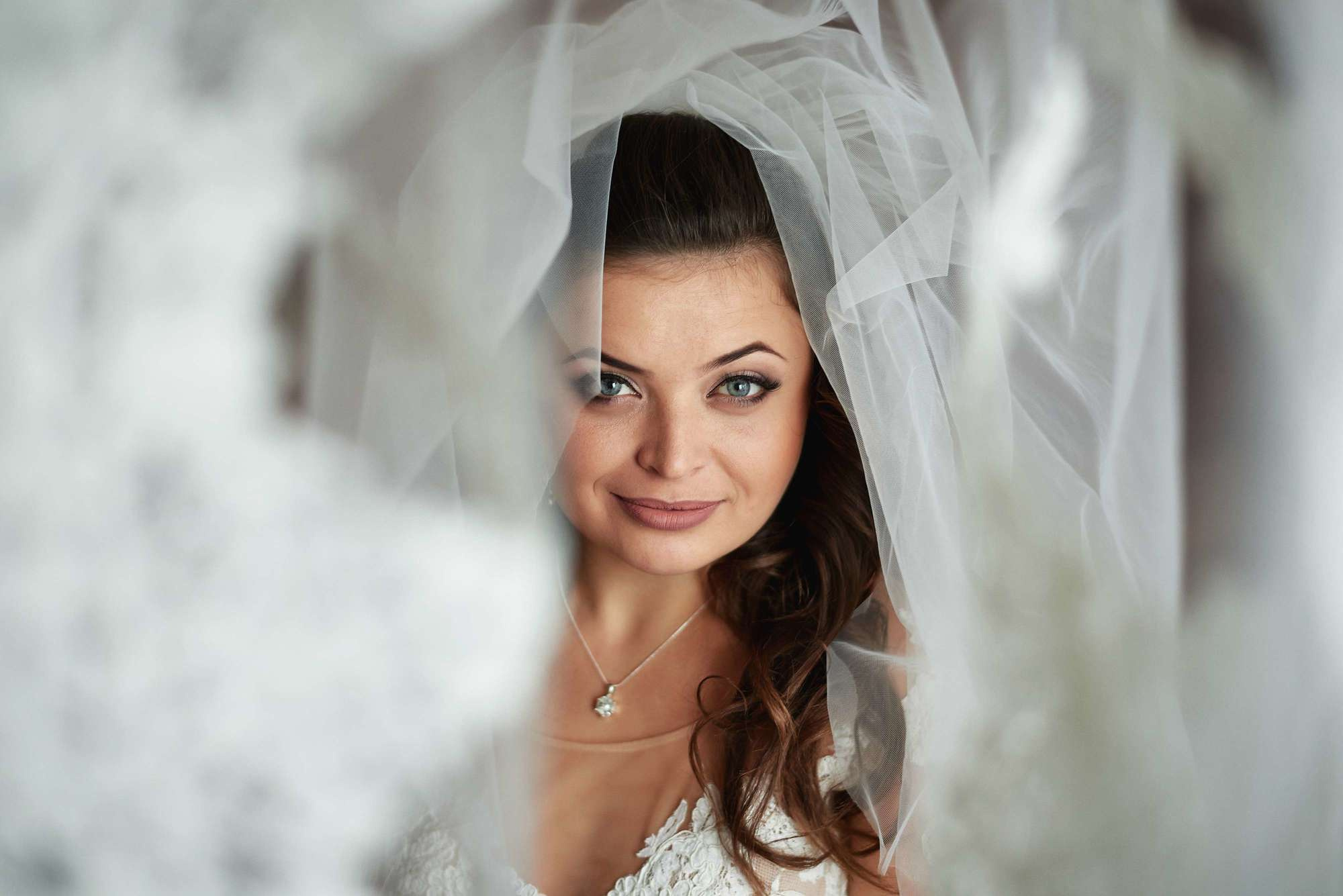 Коля+Даша. Шепетівка, Славута. Photographer Shepetivka, all over Ukraine, Dzekan Denys!