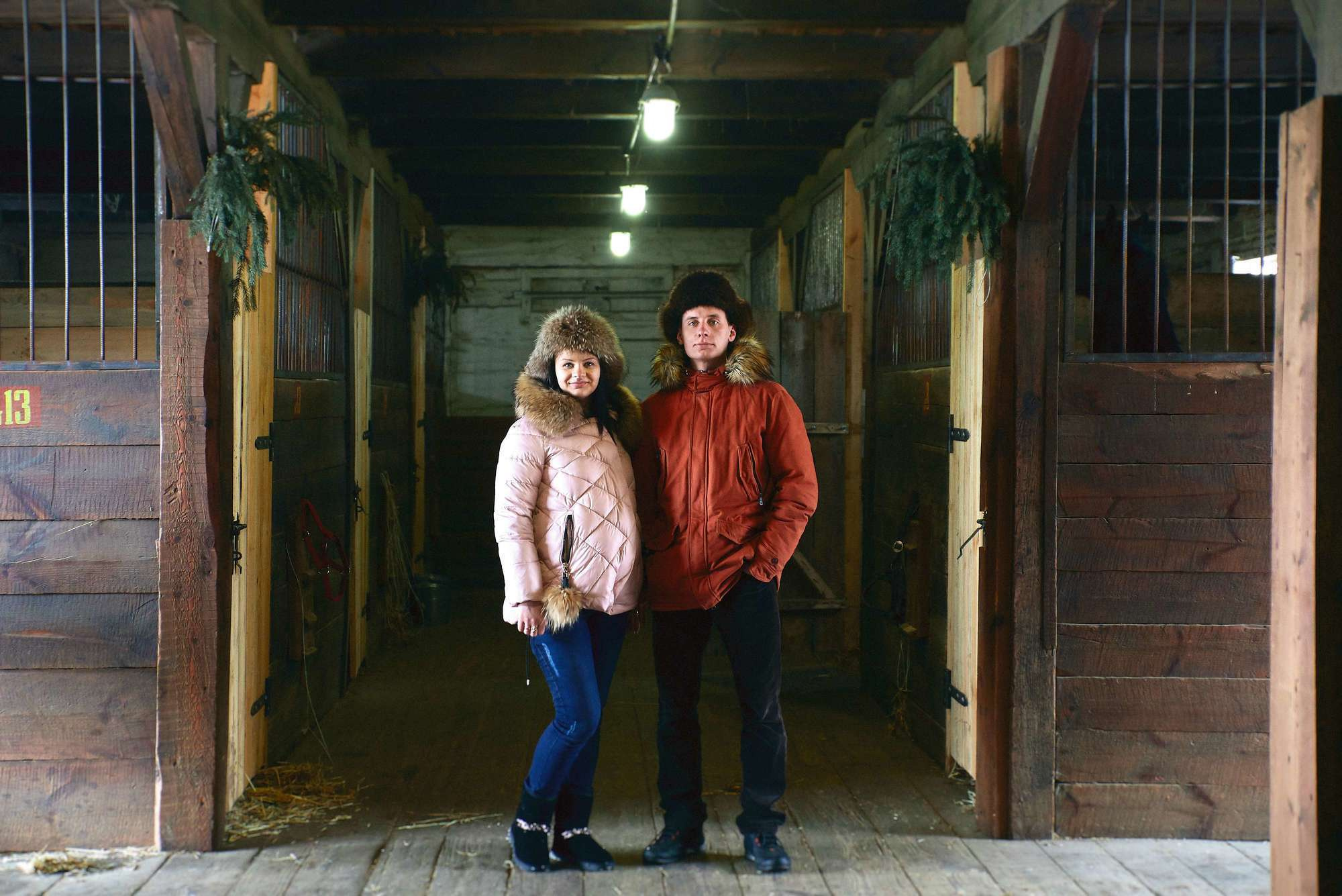 Паша + Даша. Photographer Shepetivka, all over Ukraine, Dzekan Denys!