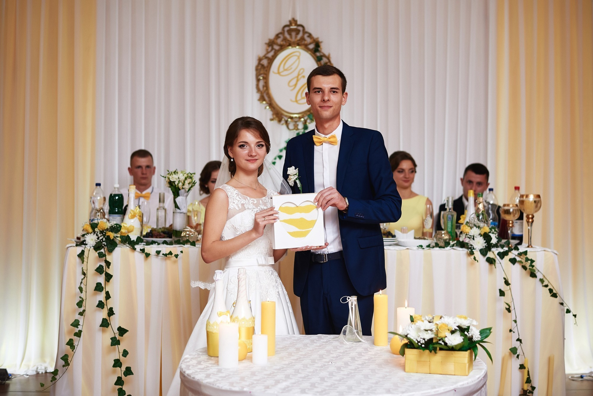 Олександр+Ольга, Весілля Нетішин, весілля славута, весільне плаття, ма. Фотограф Шепетівка, вся Україна, Дзекан Денис!