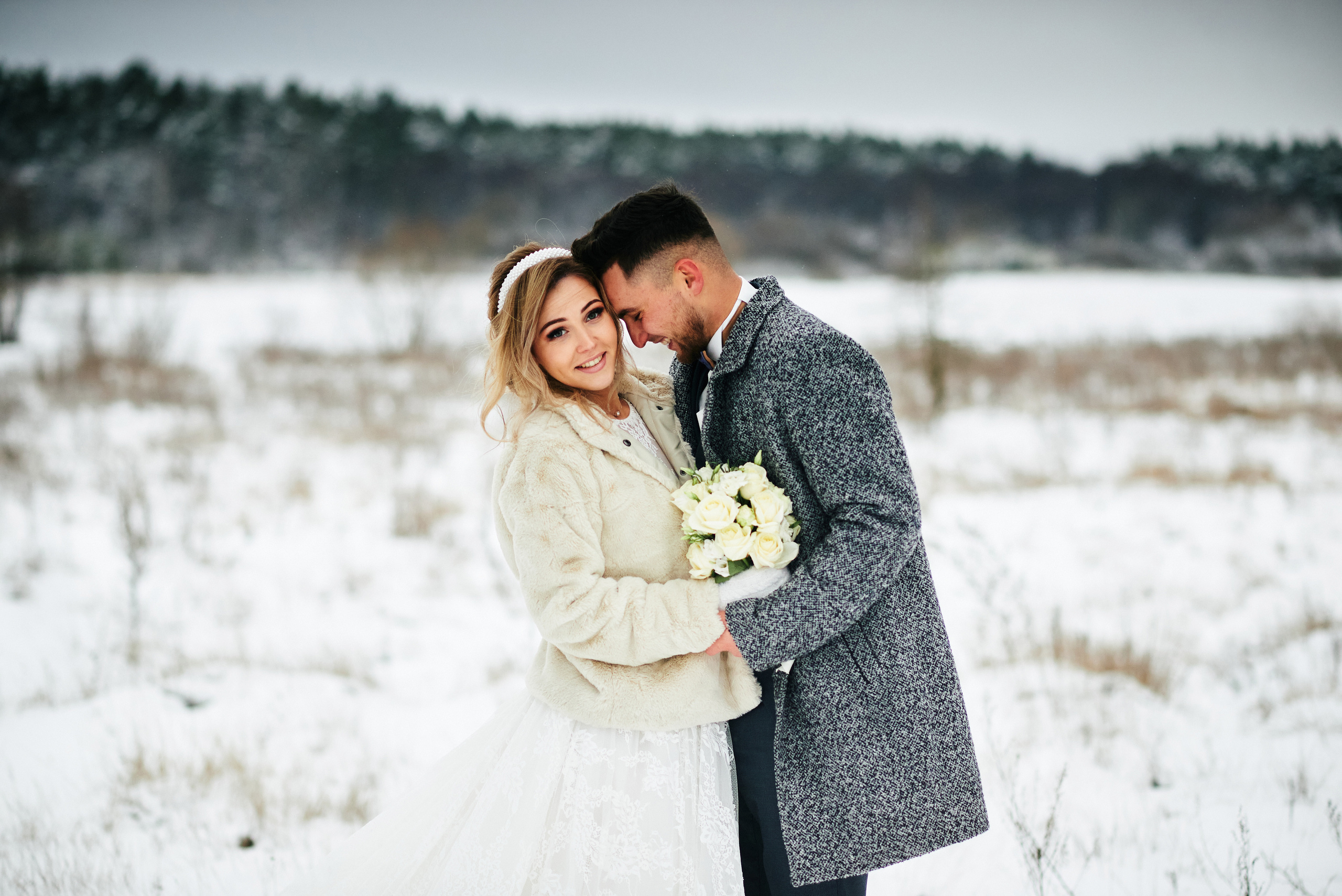 Віталік & Яна, Шепетівка, Околиця. Photographer Shepetivka, all over Ukraine, Dzekan Denys!