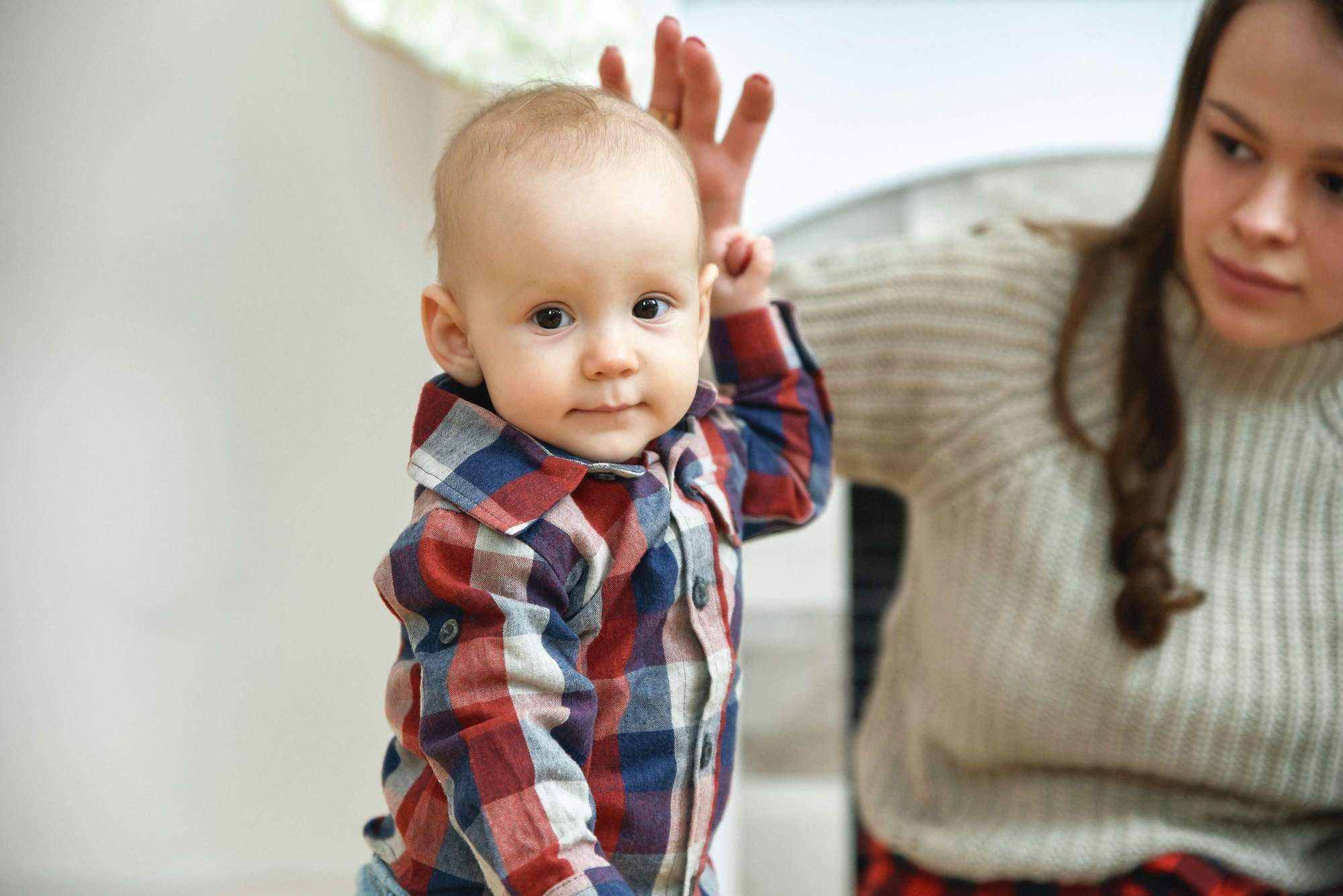 Емілі. Photographer Shepetivka, all over Ukraine, Dzekan Denys!