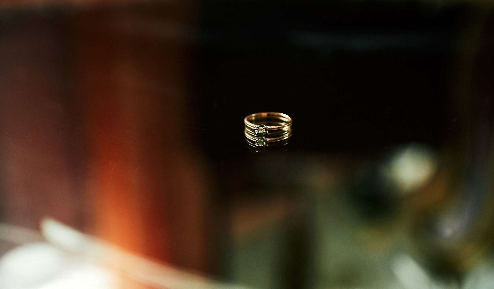 ПЕТРО & ХРИСТИНА, фотограф львів, свадьба львов, фотограф біля львову,. Фотограф Шепетівка, вся Україна, Дзекан Денис!