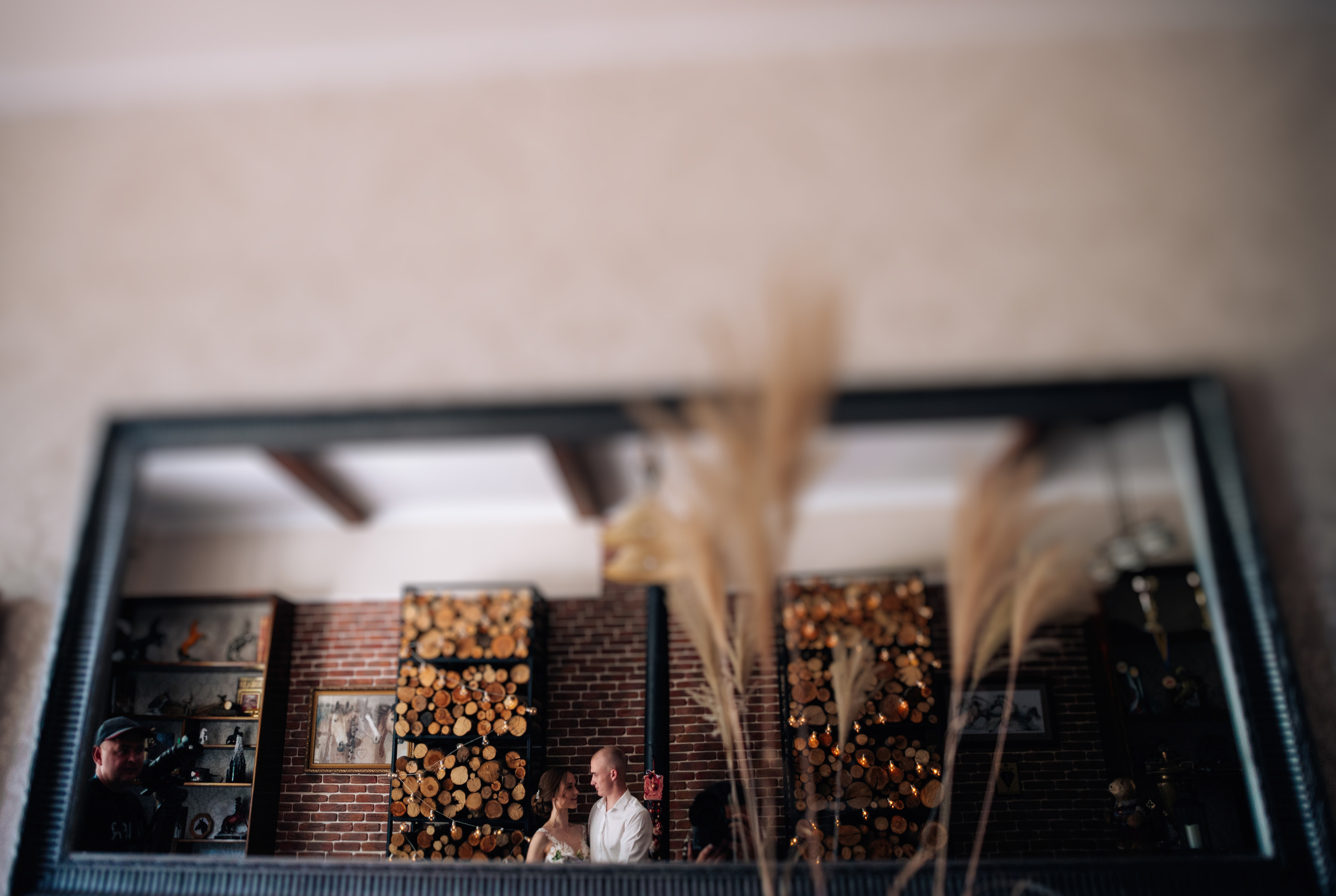 Олексій та Світлана. 8.08.2020. фотограф весілля Хмельницький. Фотограф Шепетівка, вся Україна, Дзекан Денис!