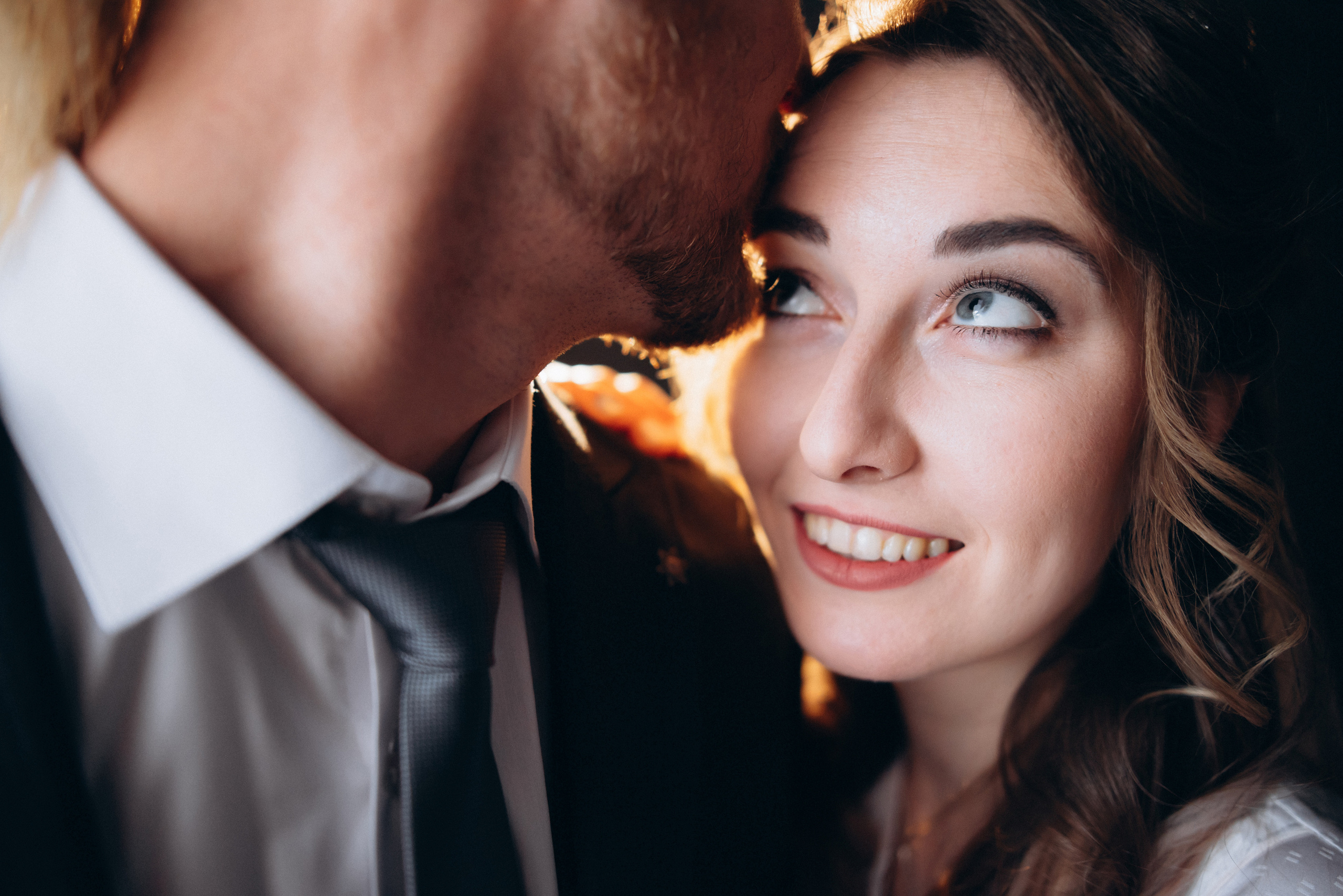 Віталій & Вікторія. 12лютого21. Клубівка. Боварія. Фотограф Шепетівка, вся Україна, Дзекан Денис!