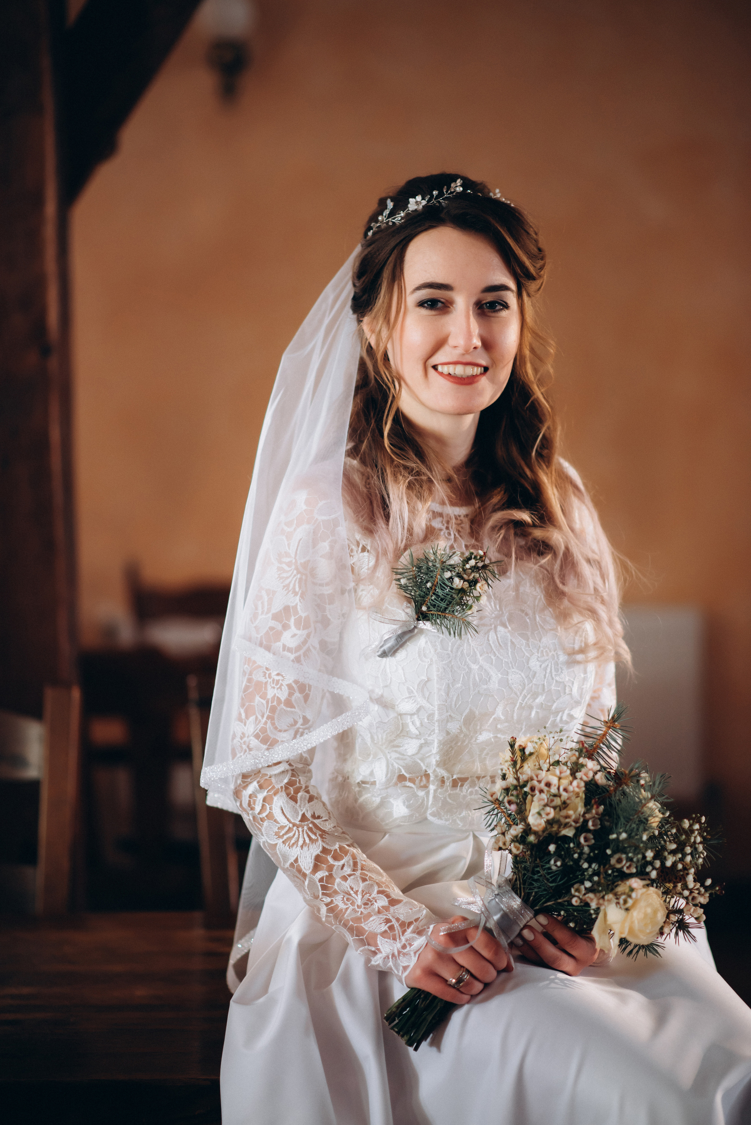 Віталій & Вікторія. 12лютого21. Клубівка. Боварія. Фотограф Шепетівка, вся Україна, Дзекан Денис!