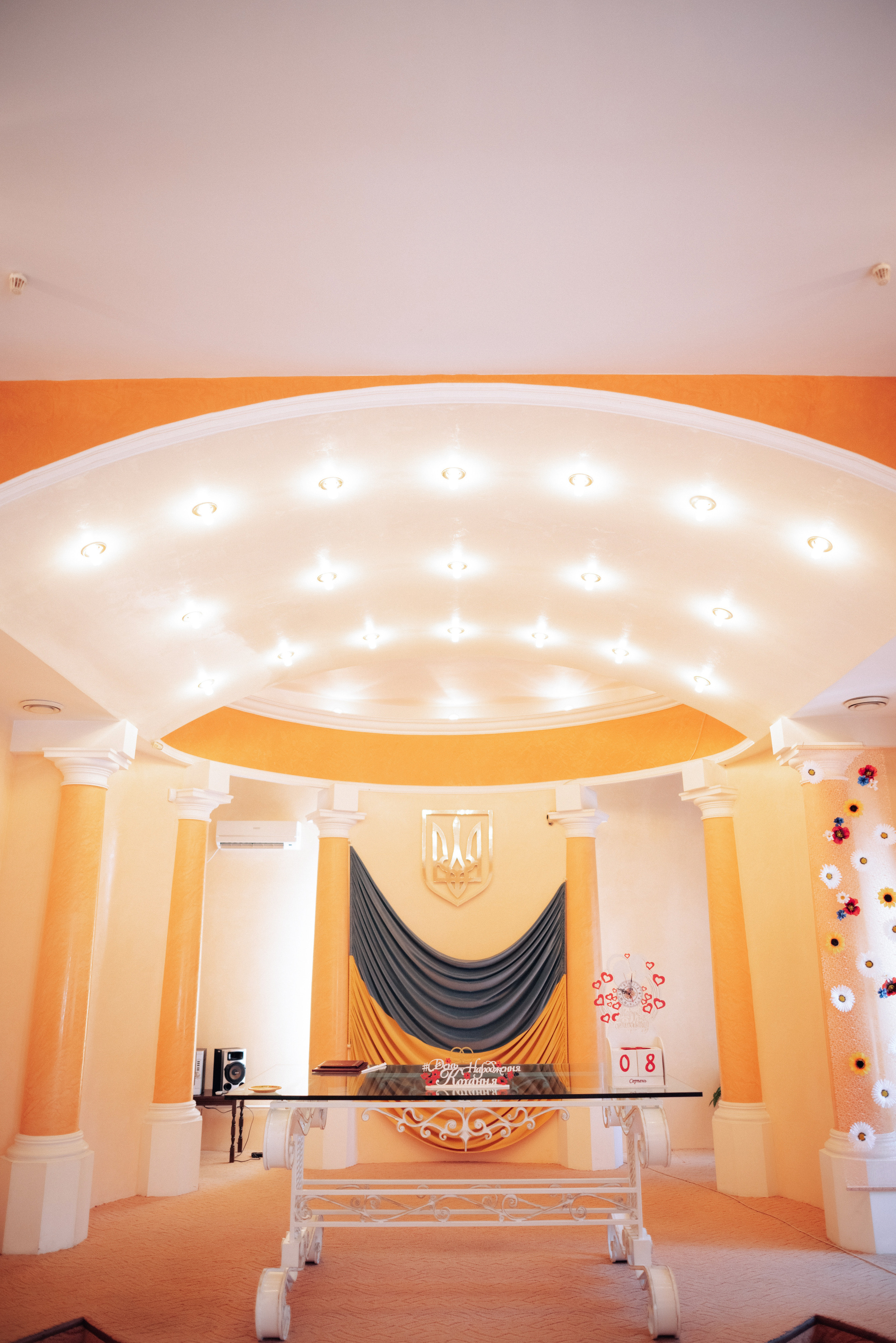 Олексій та Світлана. 8.08.2020. фотограф весілля Хмельницький. Фотограф Шепетівка, вся Україна, Дзекан Денис!