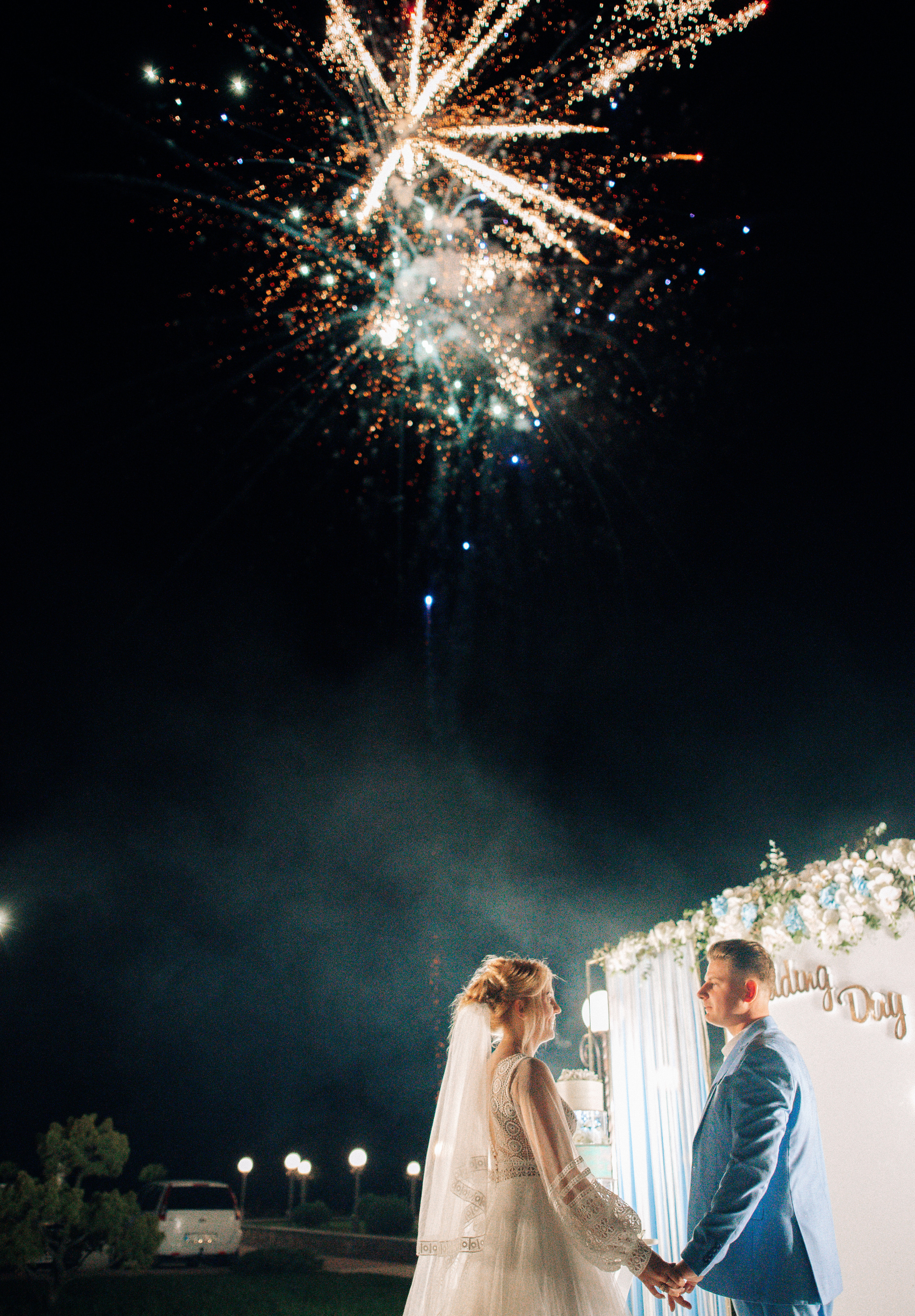 20 Вересня 2020. Photographer Shepetivka, all over Ukraine, Dzekan Denys!