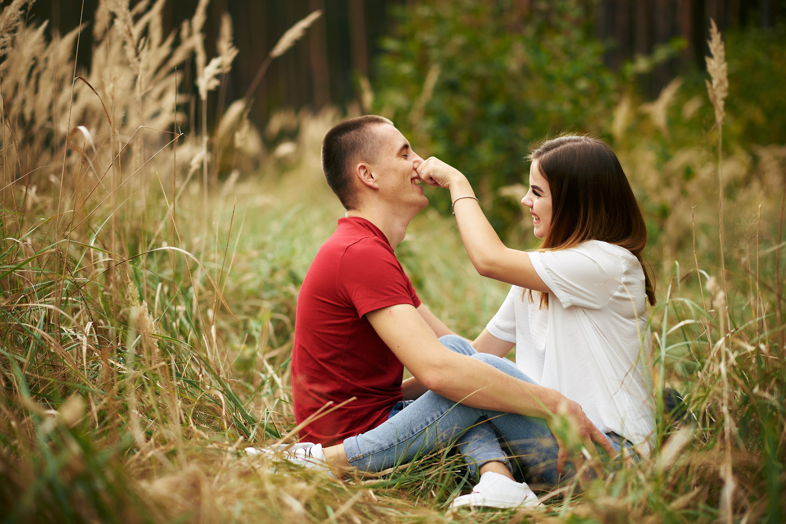 Макар на прогулці / Сімейна зйомка. Фотограф Шепетівка, вся Україна, Дзекан Денис!