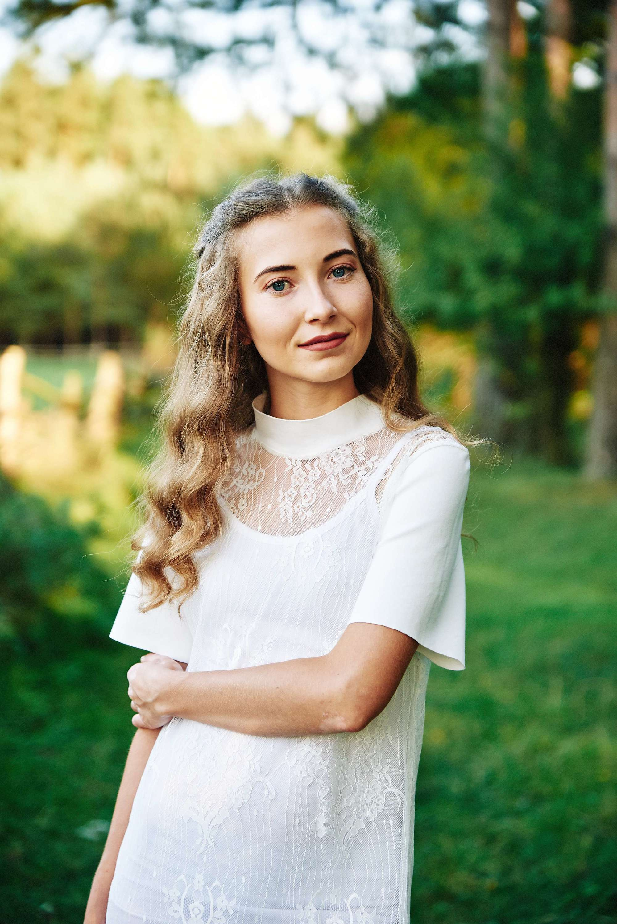 Лавстори, фотосесия до свадьбы, фото в шепетівці, зйомка в лісі, ніжна. Фотограф Шепетівка, вся Україна, Дзекан Денис!
