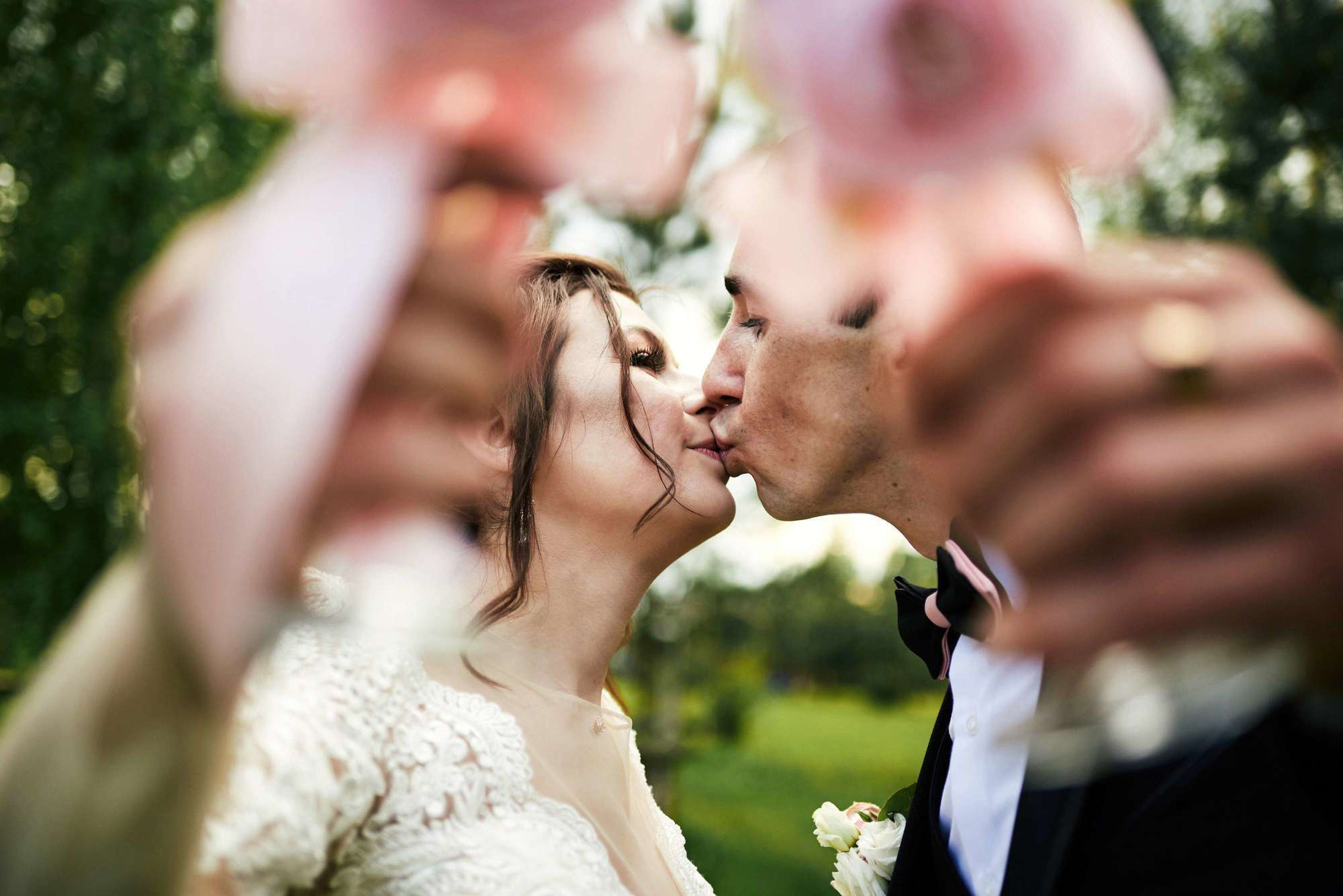 ПЕТРО & ХРИСТИНА, фотограф львів, свадьба львов, фотограф біля львову,. Фотограф Шепетівка, вся Україна, Дзекан Денис!