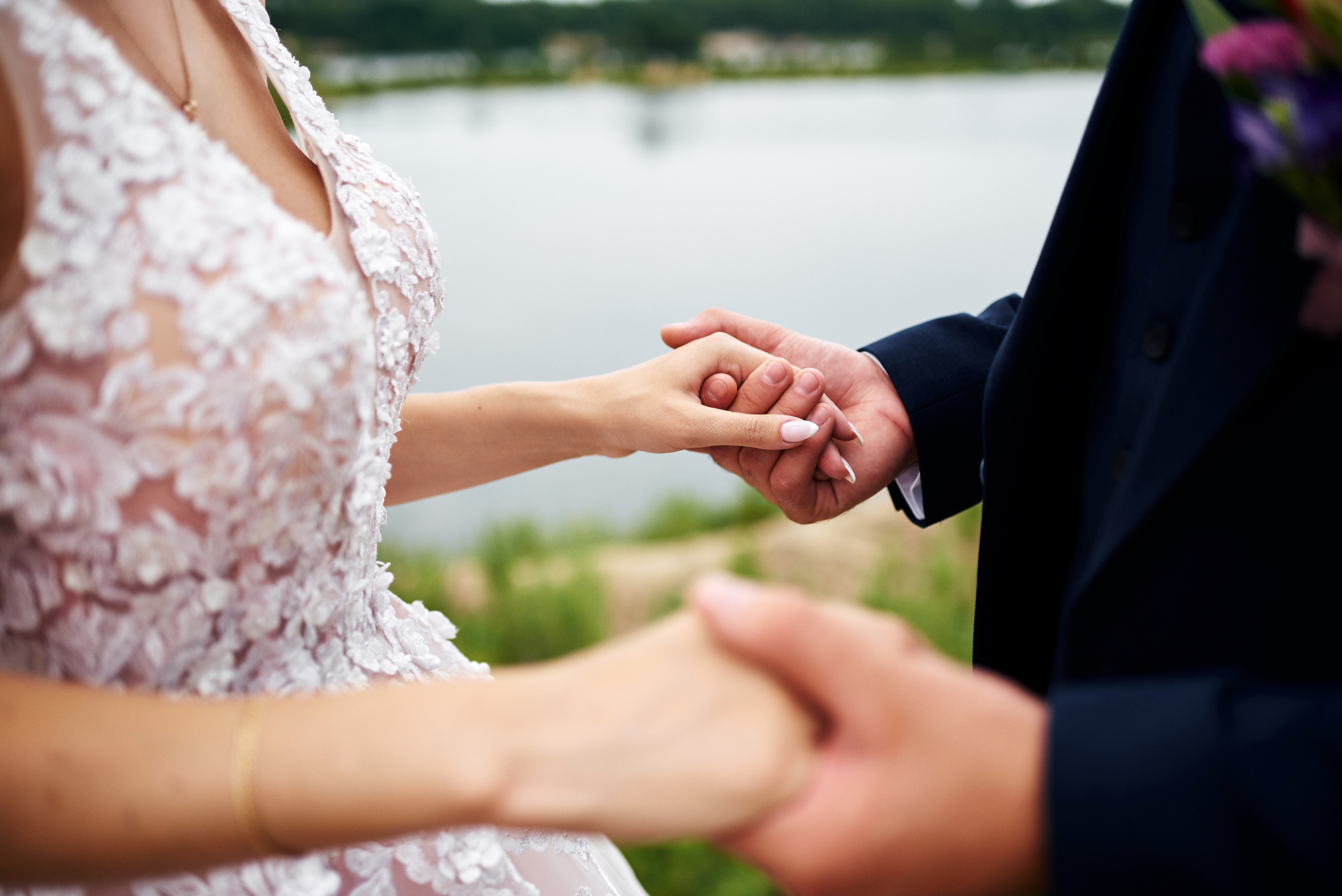 Олексадр & Анастасія, Весілля Нетішин, Сонет, ресторан сонет, весілля. Фотограф Шепетівка, вся Україна, Дзекан Денис!