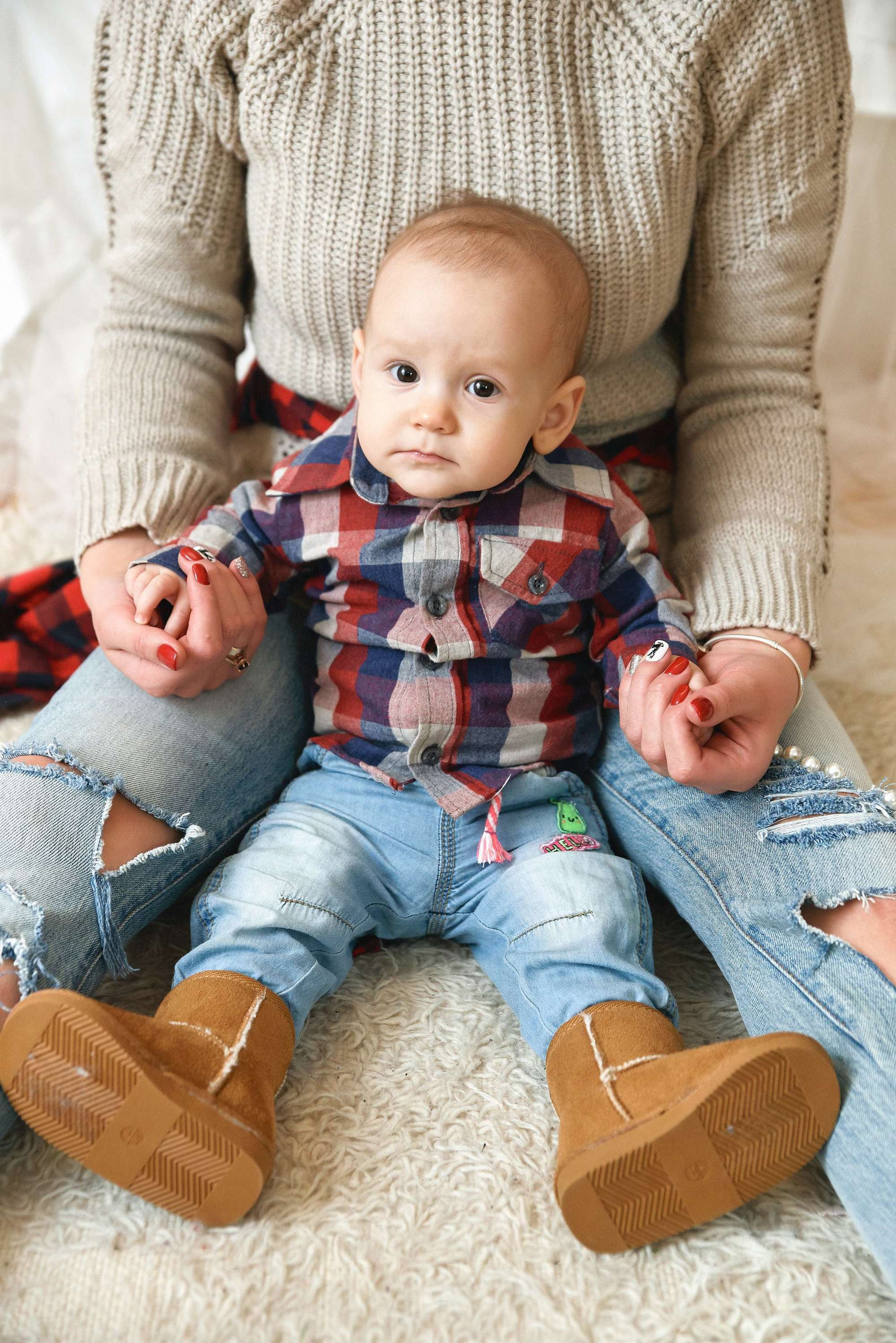 Емілі. Photographer Shepetivka, all over Ukraine, Dzekan Denys!