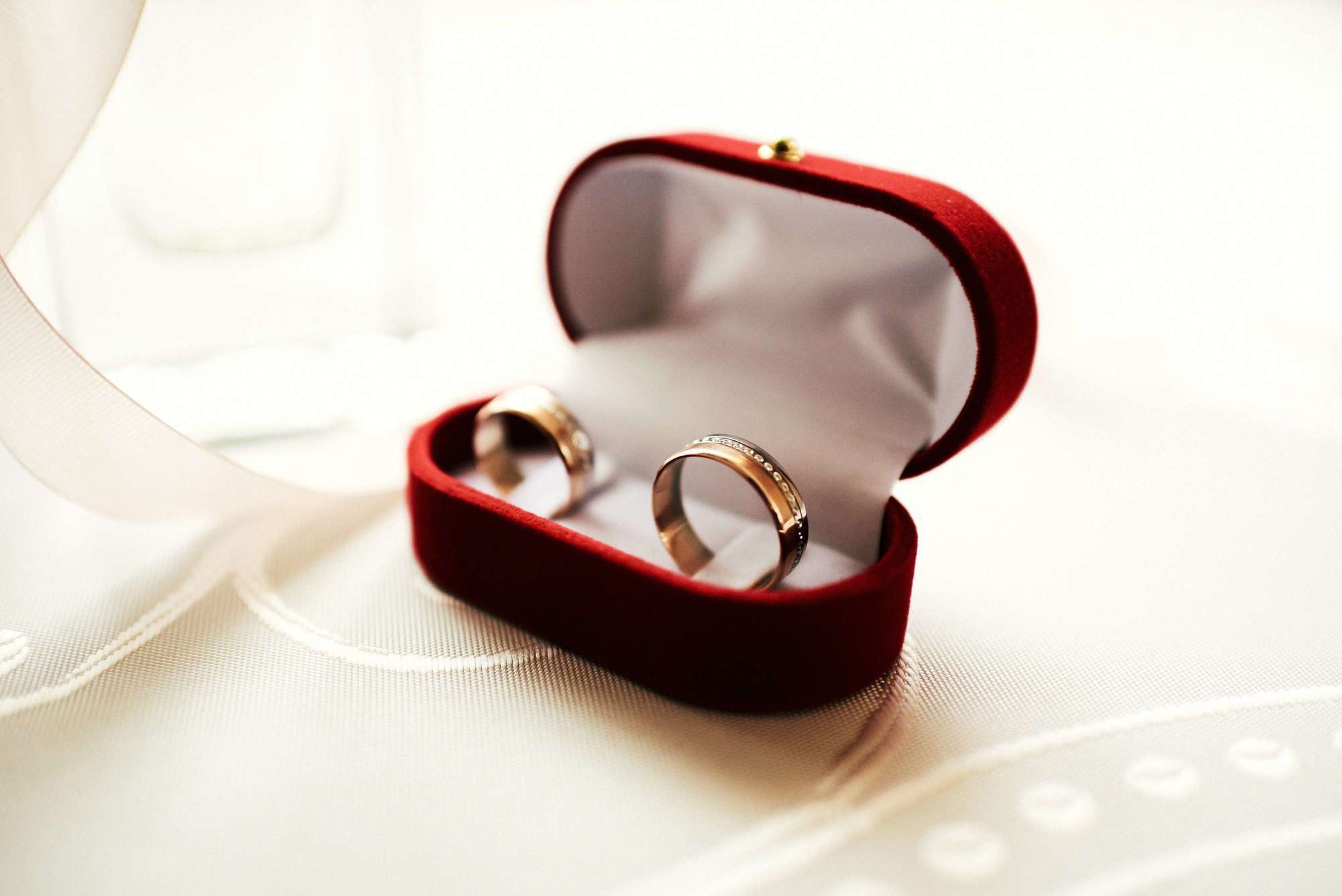 ПЕТРО & ХРИСТИНА, фотограф львів, свадьба львов, фотограф біля львову,. Фотограф Шепетівка, вся Україна, Дзекан Денис!