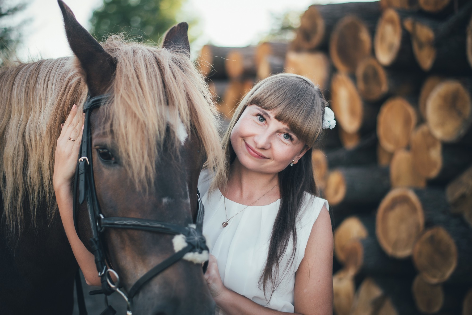 Дівич-вечір. Photographer Shepetivka, all over Ukraine, Dzekan Denys!
