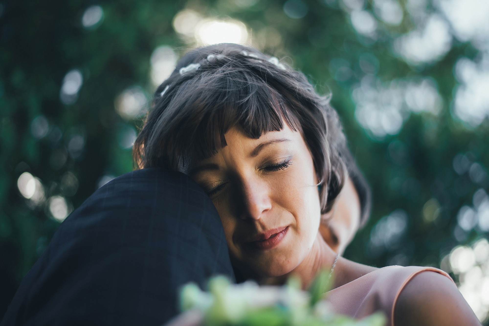 Діма+Надін. Шепетівка. Photographer Shepetivka, all over Ukraine, Dzekan Denys!