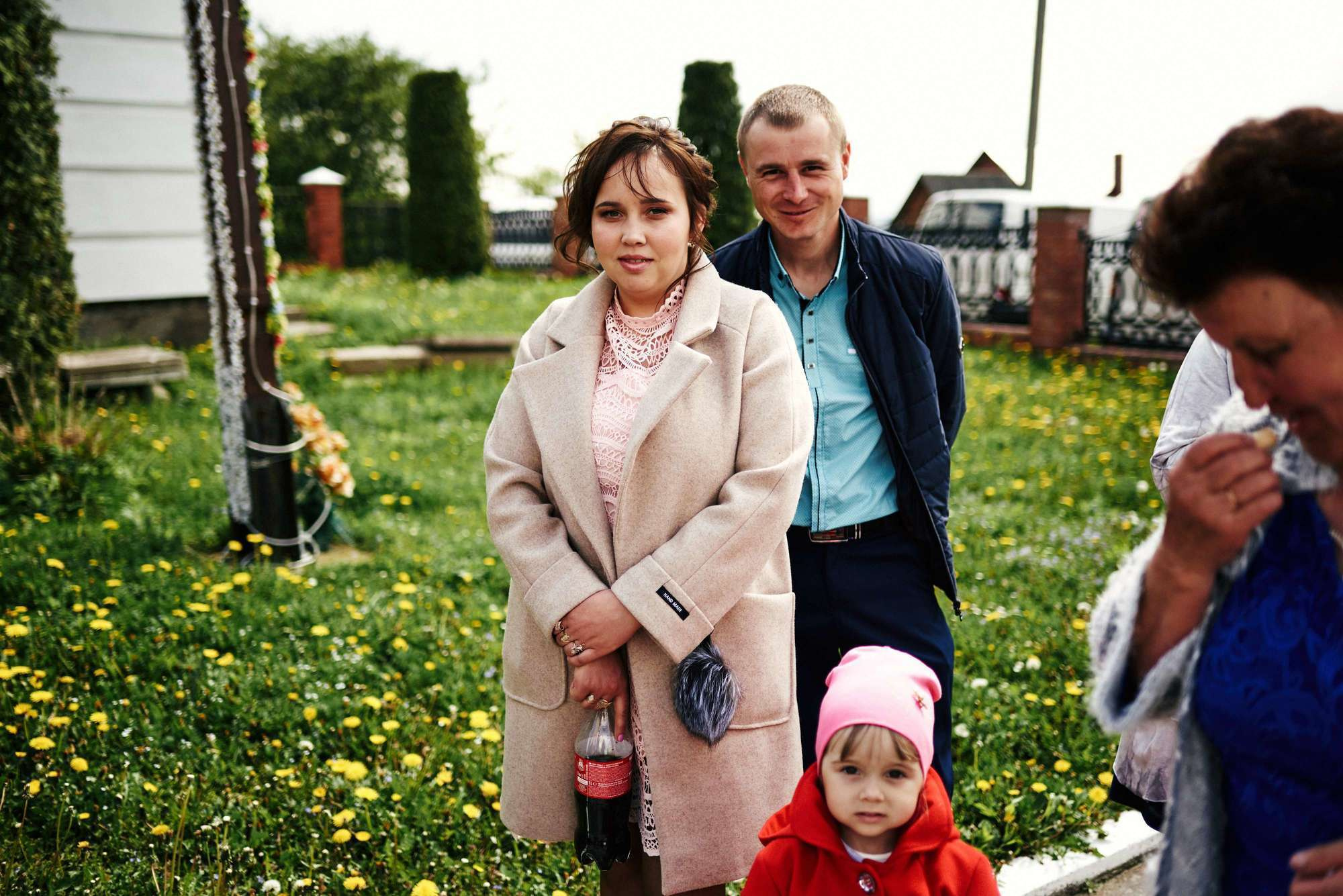 ПЕТРО & ХРИСТИНА, фотограф львів, свадьба львов, фотограф біля львову,. Фотограф Шепетівка, вся Україна, Дзекан Денис!