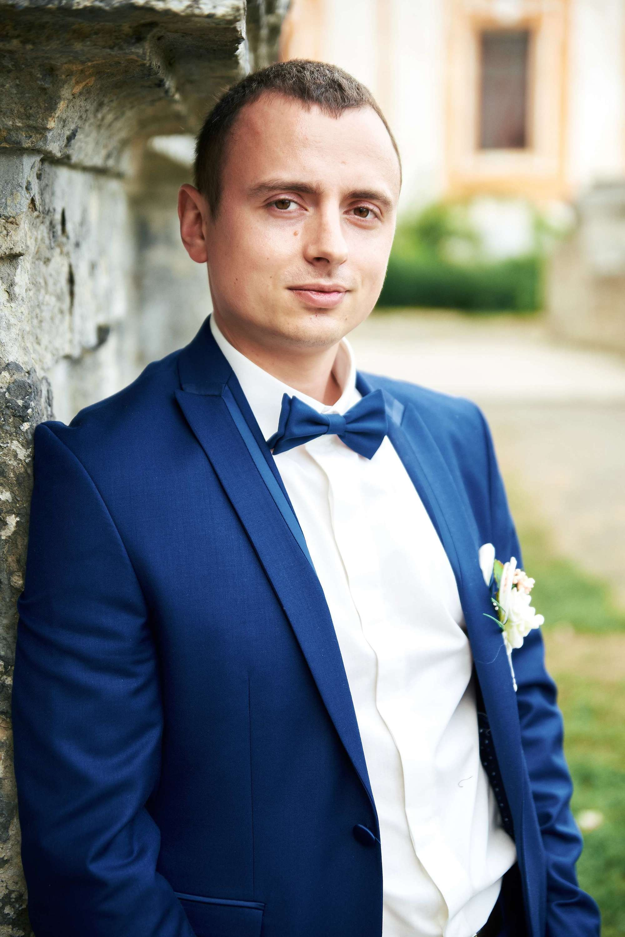 Ангеліна & Міша. Кремянець. Photographer Shepetivka, all over Ukraine, Dzekan Denys!