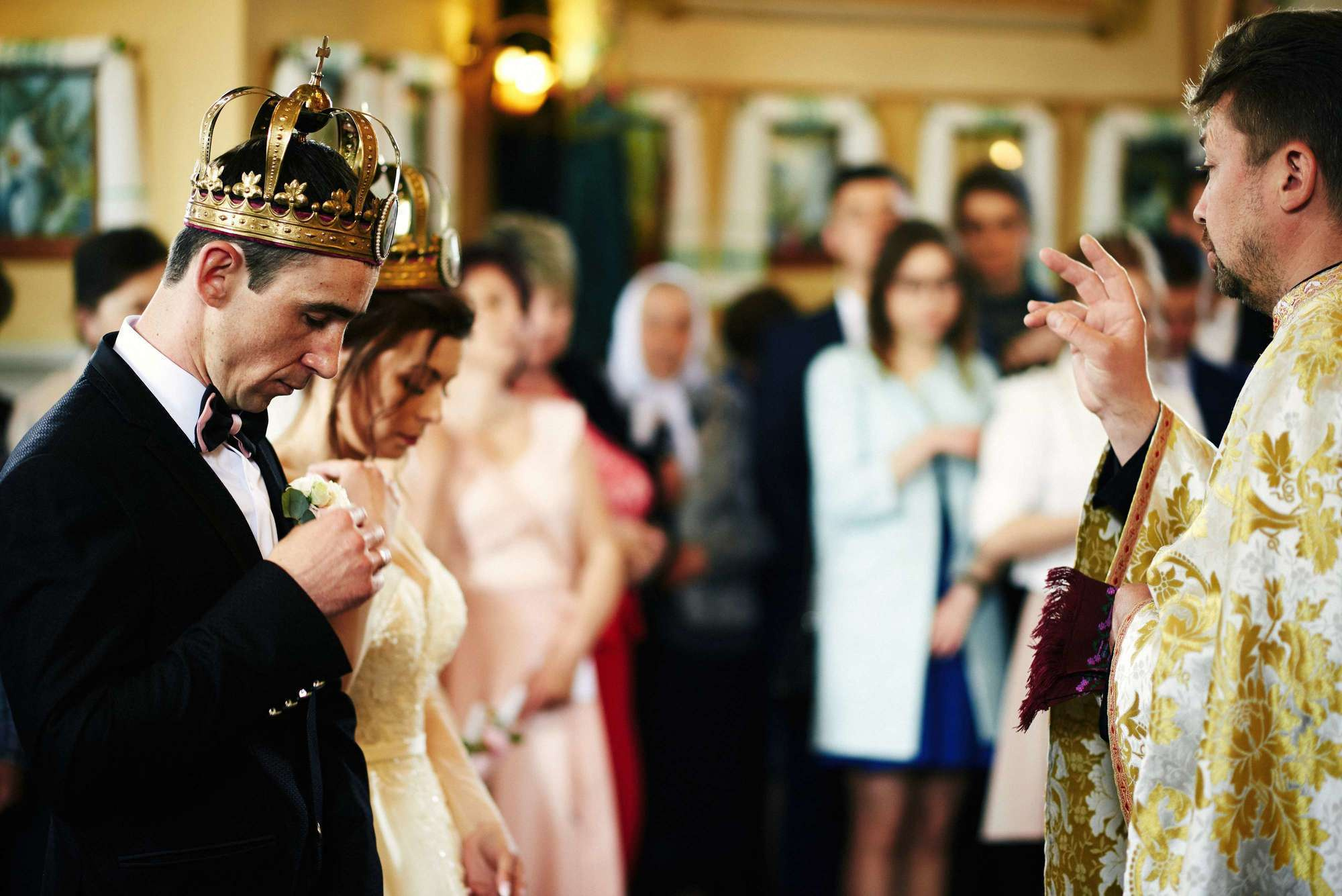 ПЕТРО & ХРИСТИНА, фотограф львів, свадьба львов, фотограф біля львову,. Фотограф Шепетівка, вся Україна, Дзекан Денис!