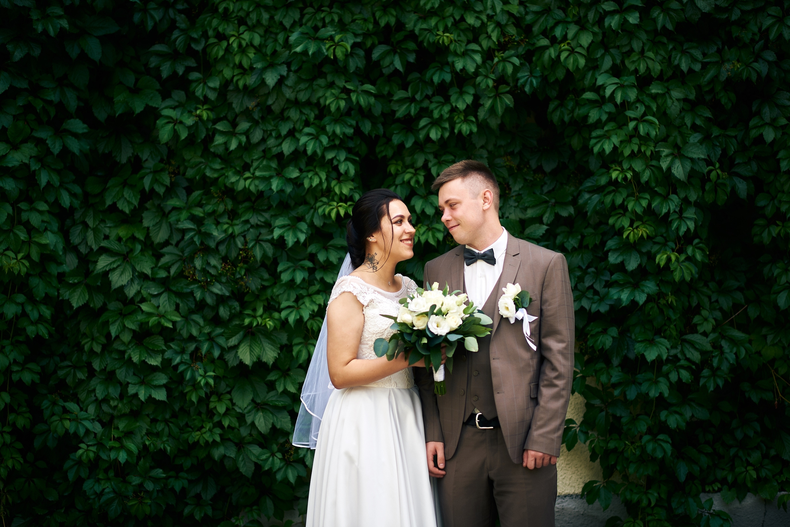 Богдана & Руслан. Хмельницький 2019. Photographer Shepetivka, all over Ukraine, Dzekan Denys!