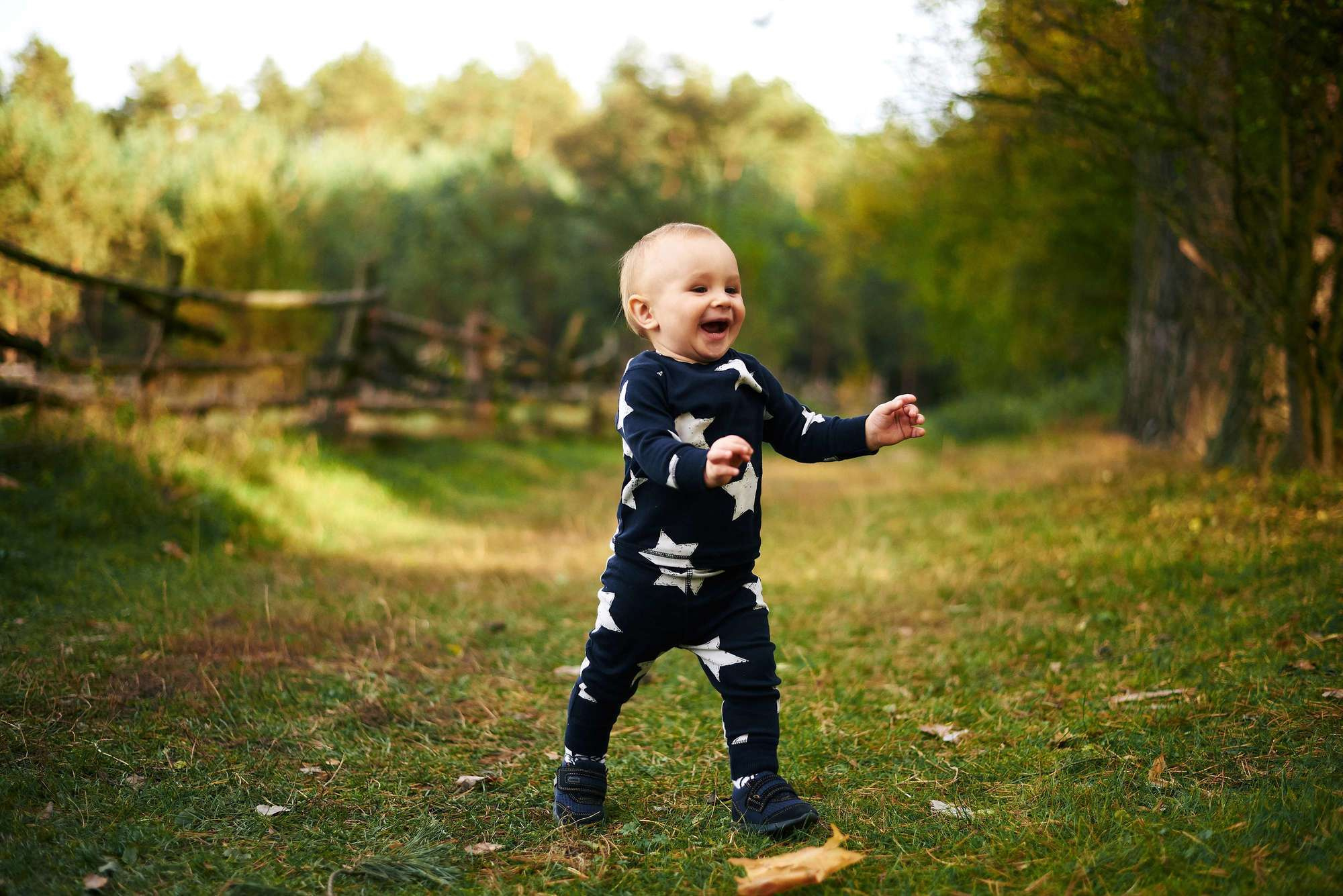 Сімейна прогулянка. Фотограф Шепетівка, вся Україна, Дзекан Денис!