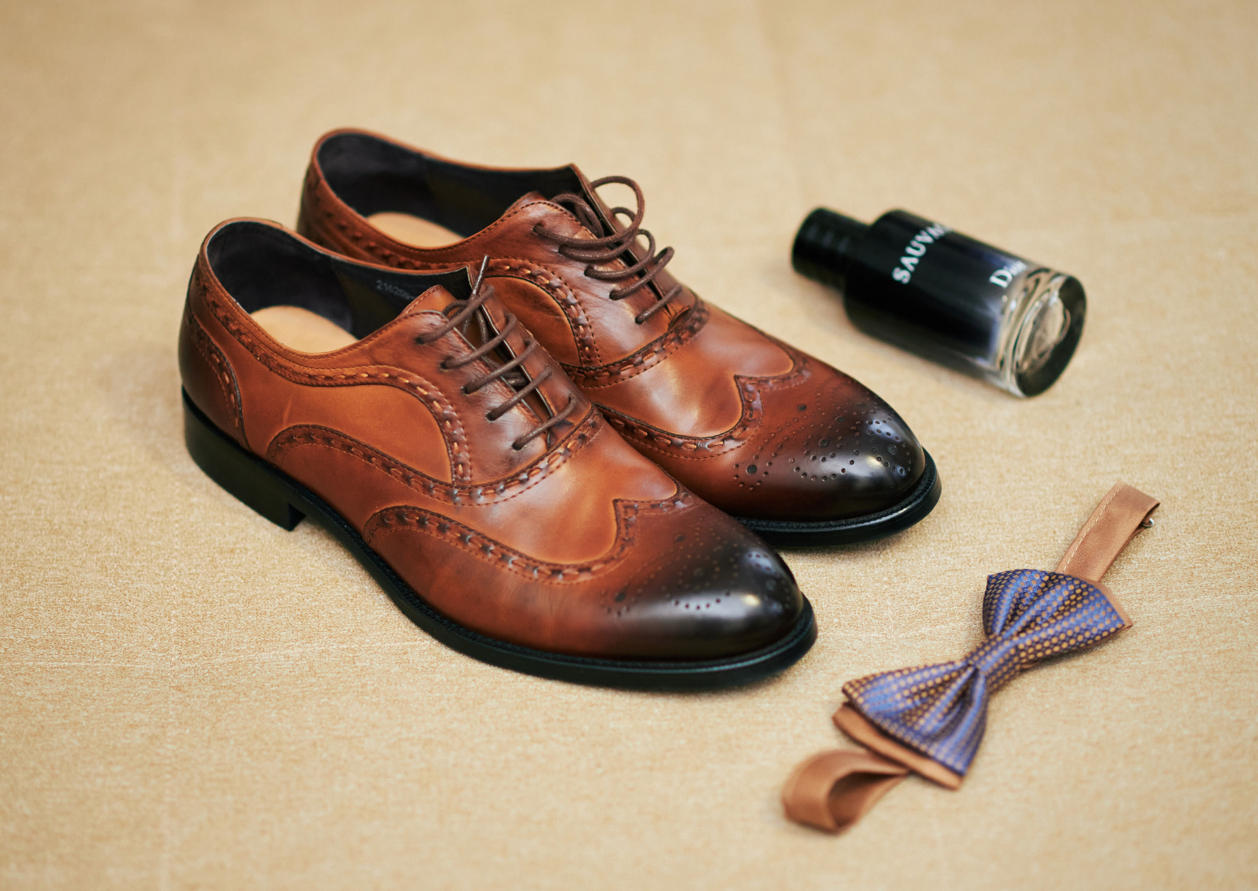 Віталік & Яна, Шепетівка, Околиця. Photographer Shepetivka, all over Ukraine, Dzekan Denys!