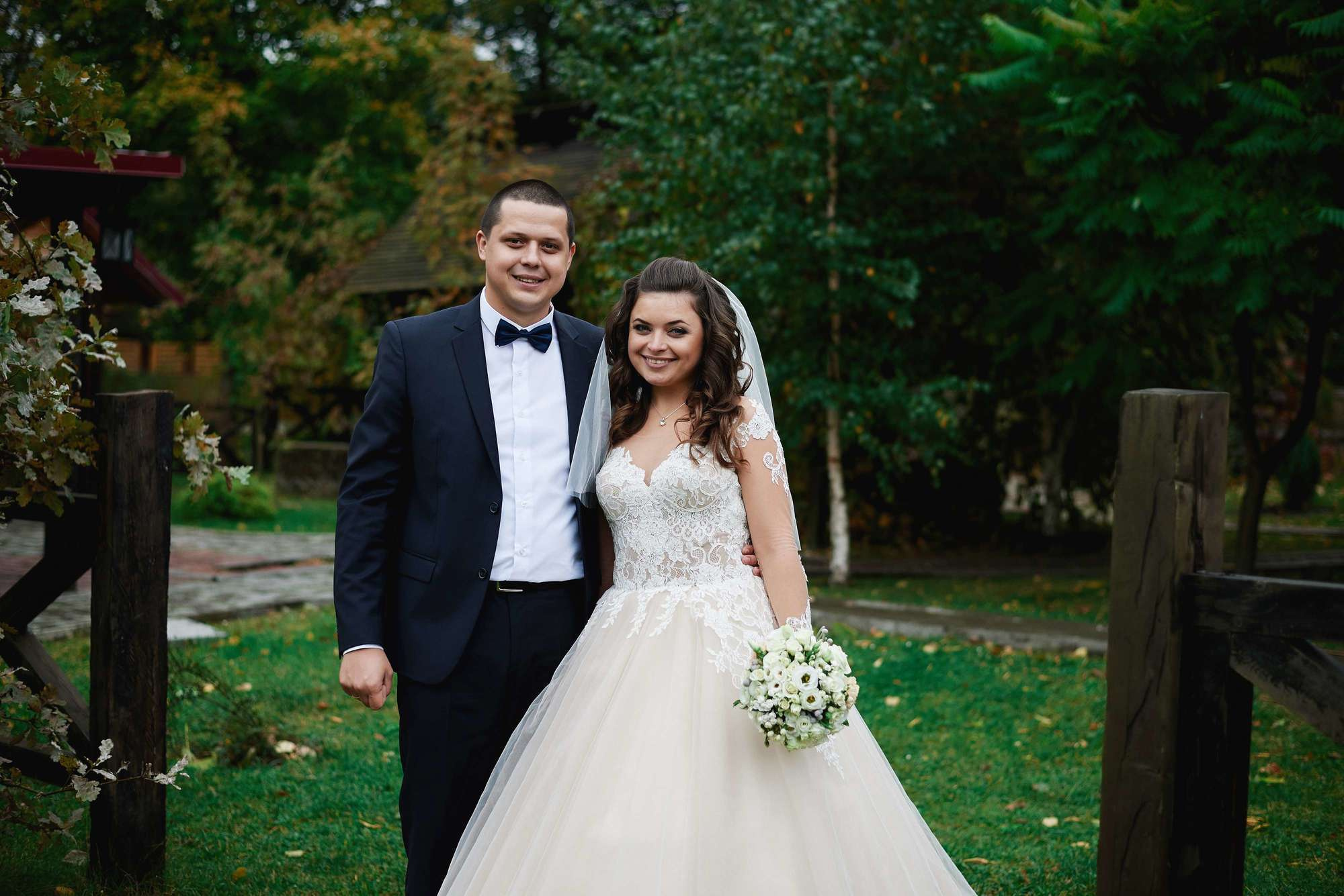 Коля+Даша. Шепетівка, Славута. Photographer Shepetivka, all over Ukraine, Dzekan Denys!