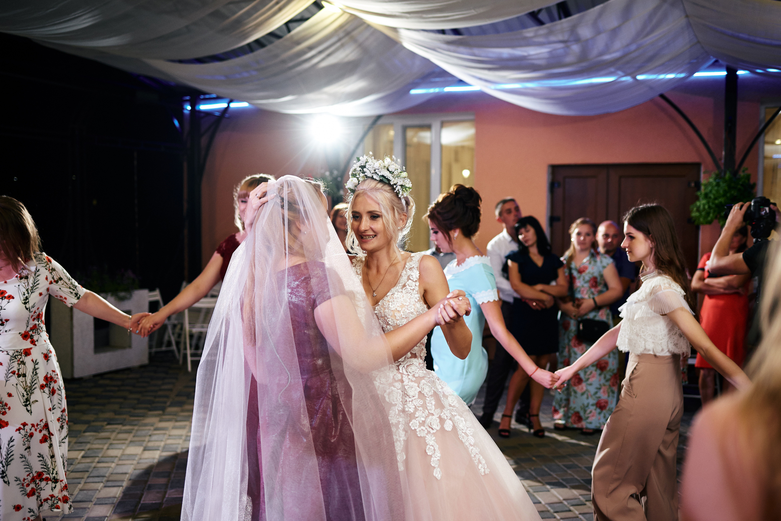 Олексадр & Анастасія, Весілля Нетішин, Сонет, ресторан сонет, весілля. Фотограф Шепетівка, вся Україна, Дзекан Денис!