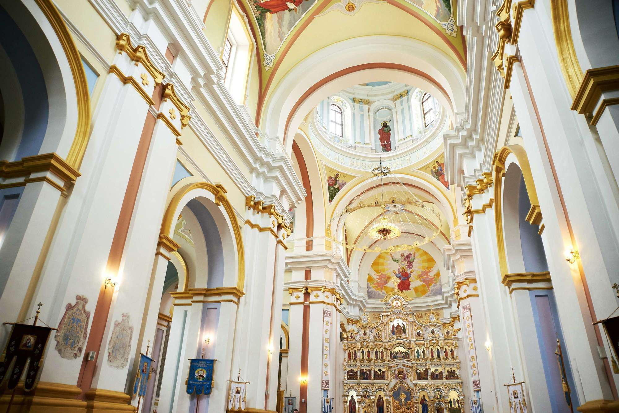 Ангеліна & Міша. Кремянець. Photographer Shepetivka, all over Ukraine, Dzekan Denys!