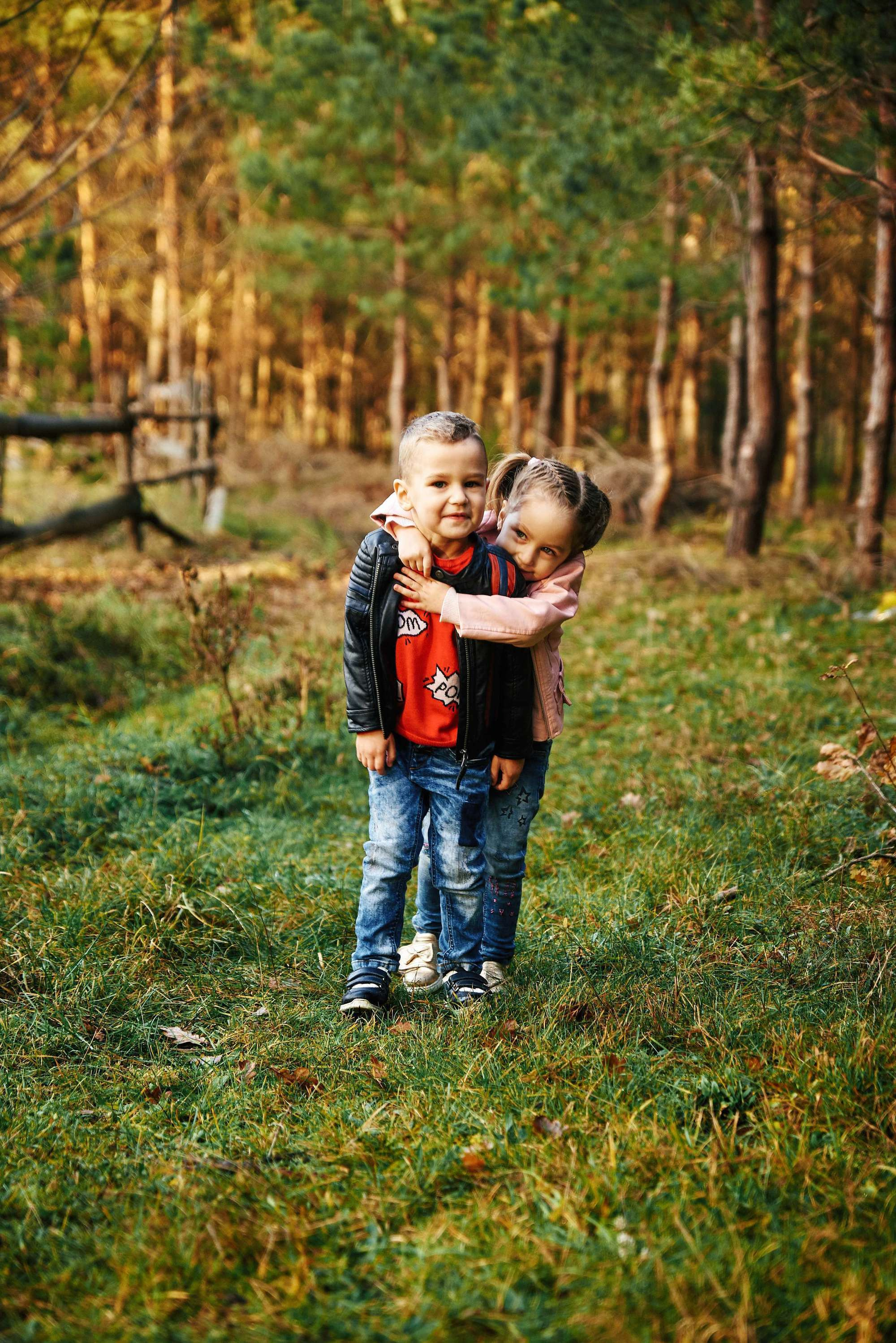 Сімейна. Photographer Shepetivka, all over Ukraine, Dzekan Denys!